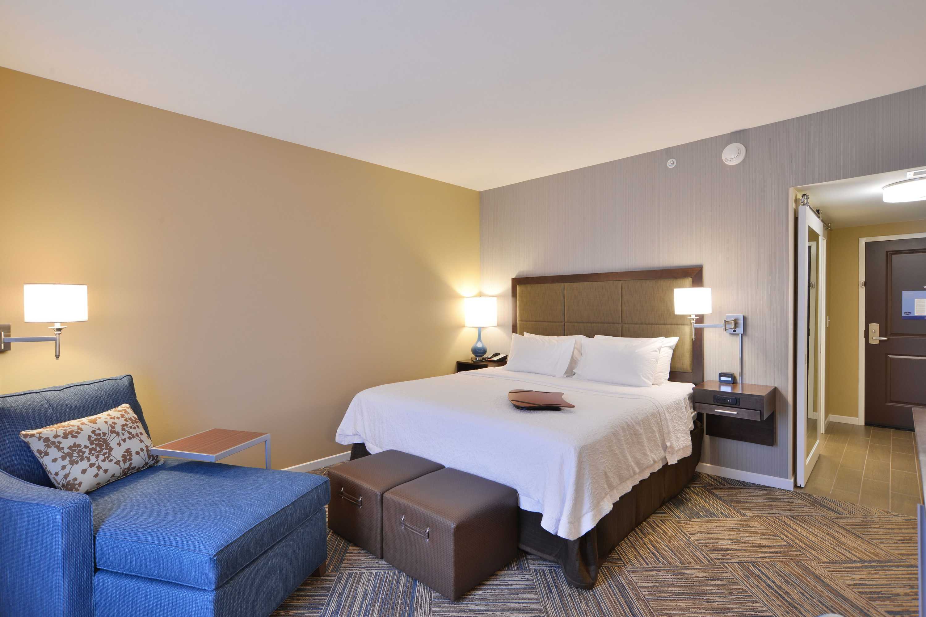 Gift card for Hampton Inn & Suites Chippewa Falls Gift card for Hampton Inn & Suites Chippewa Falls