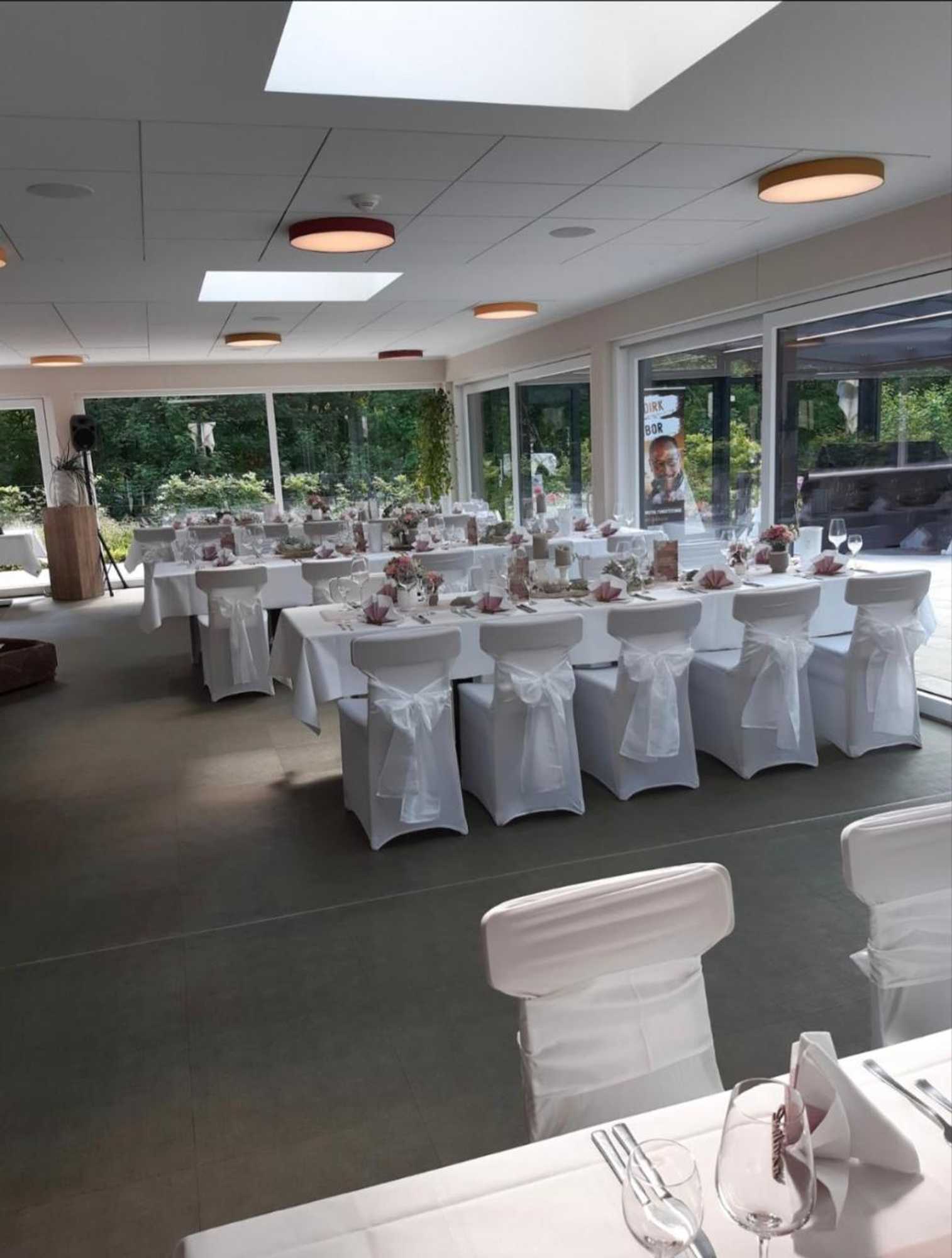 Gift card for Hotel Grünwalde