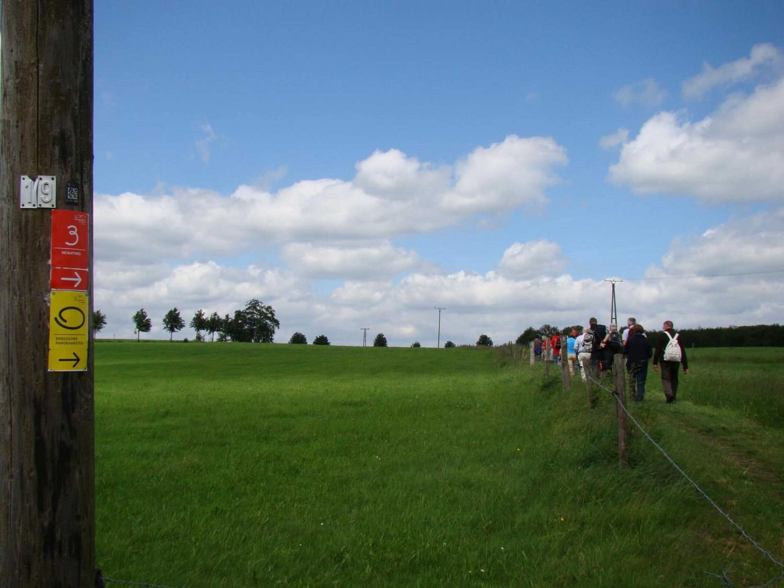 Gift card for Landhotel Napoleon