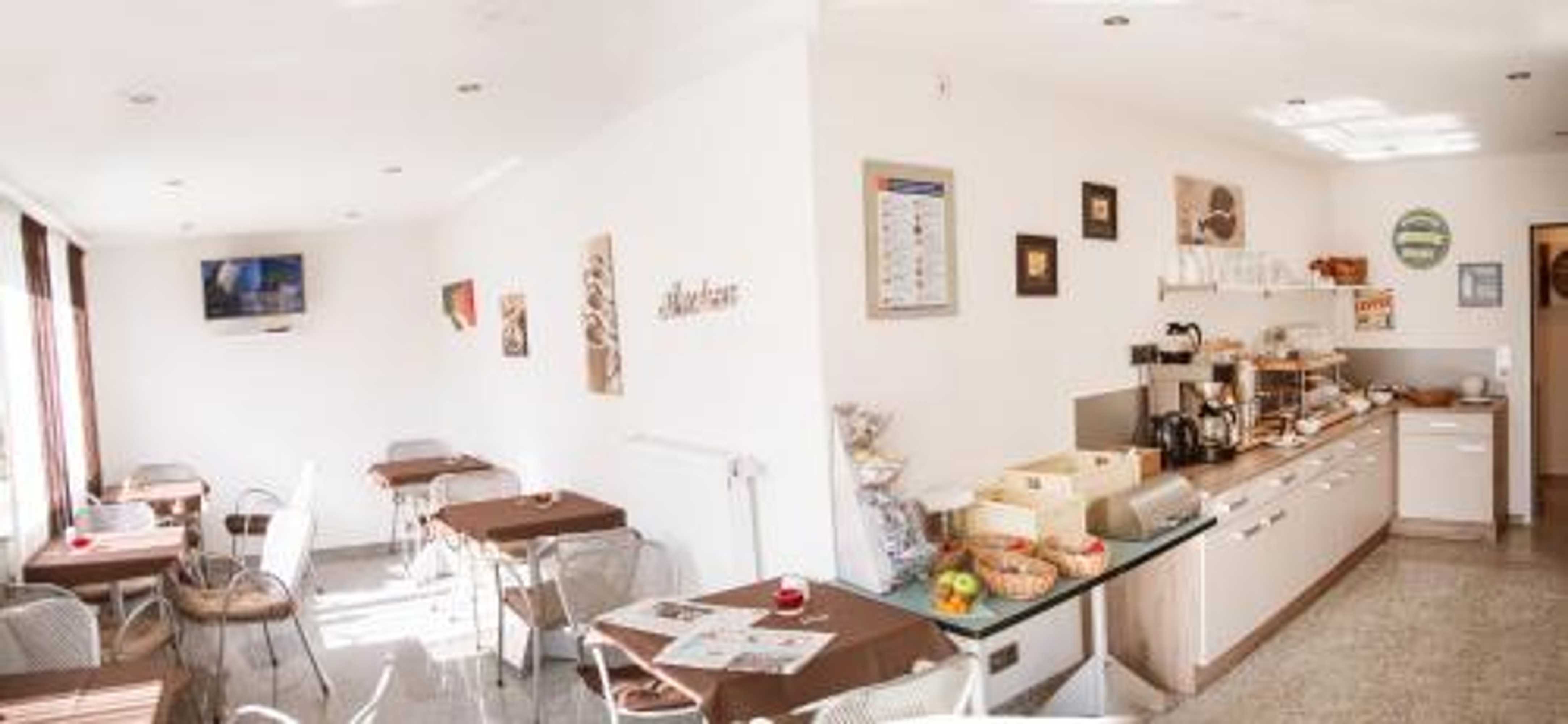 Gift card for Platinium Hotel Aachen Gift card for Platinium Hotel Aachen