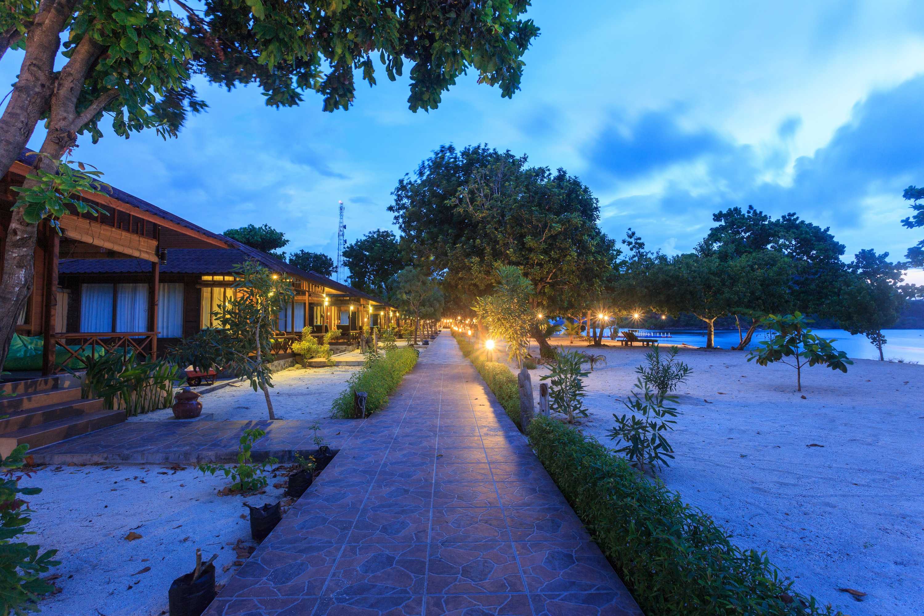 Gift card for Sylvia Beach Villa Gift card for Sylvia Beach Villa