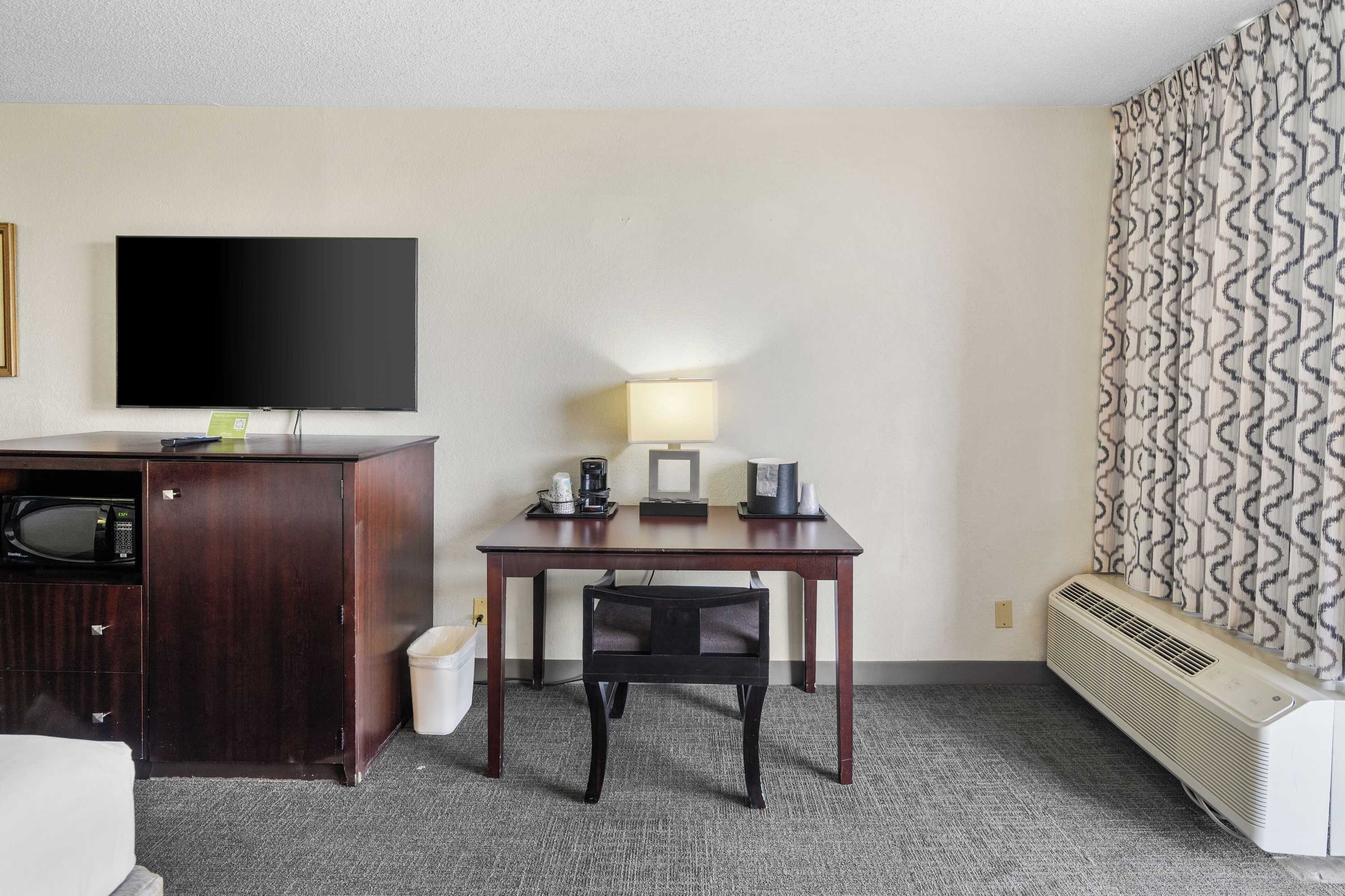 Gift card for 88 Palms Hotel & Event Center Gift card for 88 Palms Hotel & Event Center