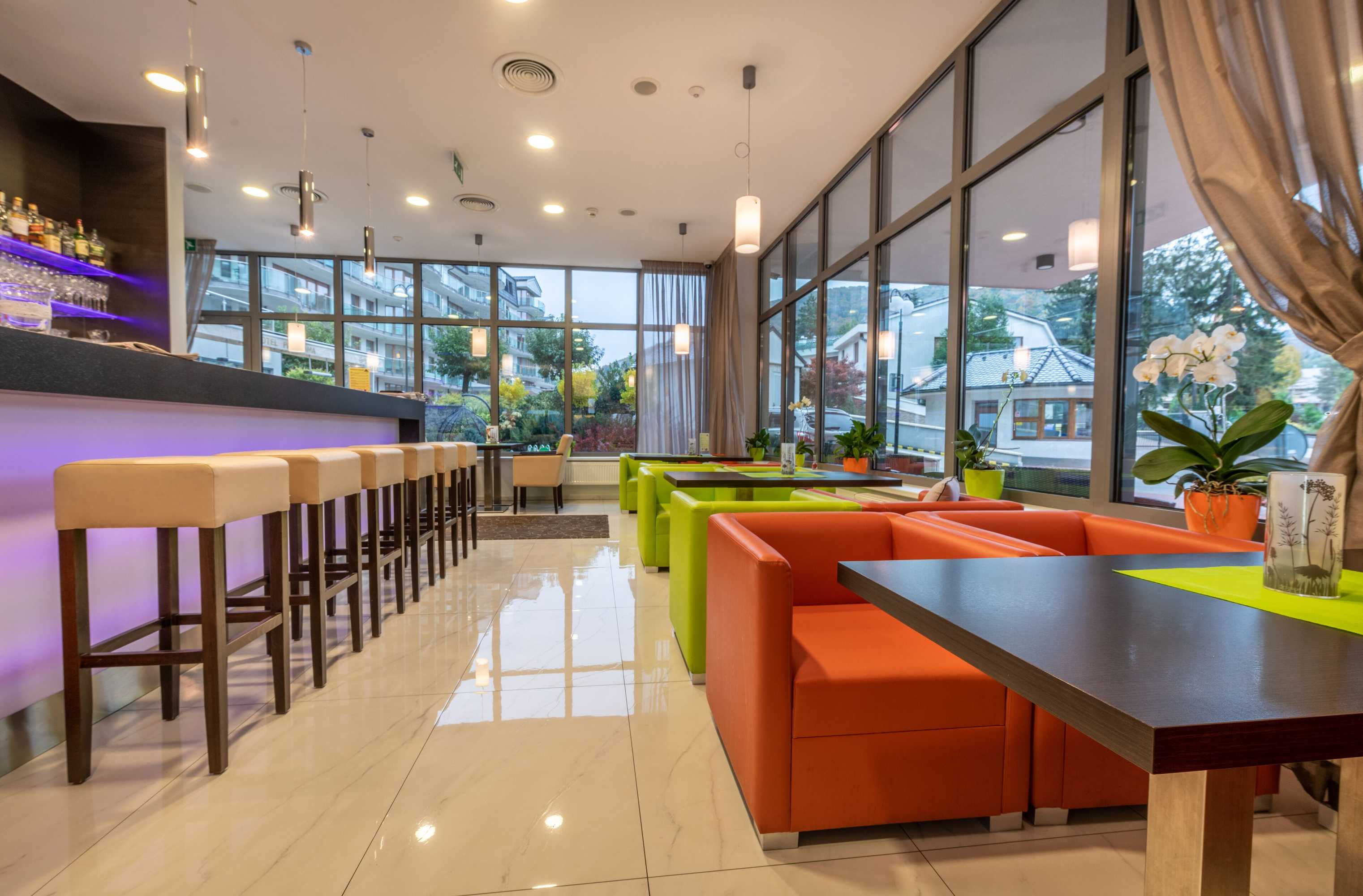 Gift card for Wellness Hotel Panorama Gift card for Wellness Hotel Panorama