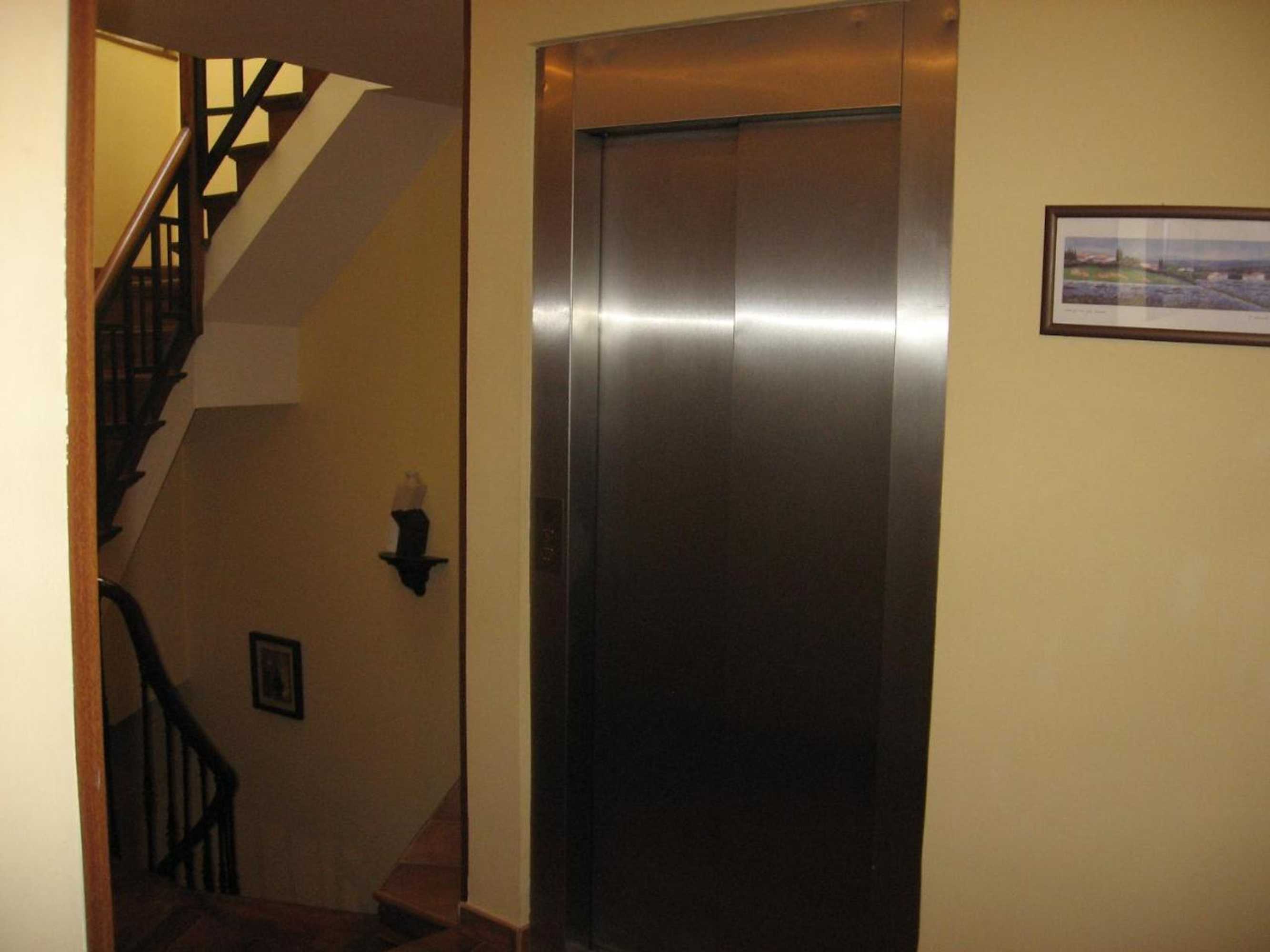 Gift card for Hostal Casais