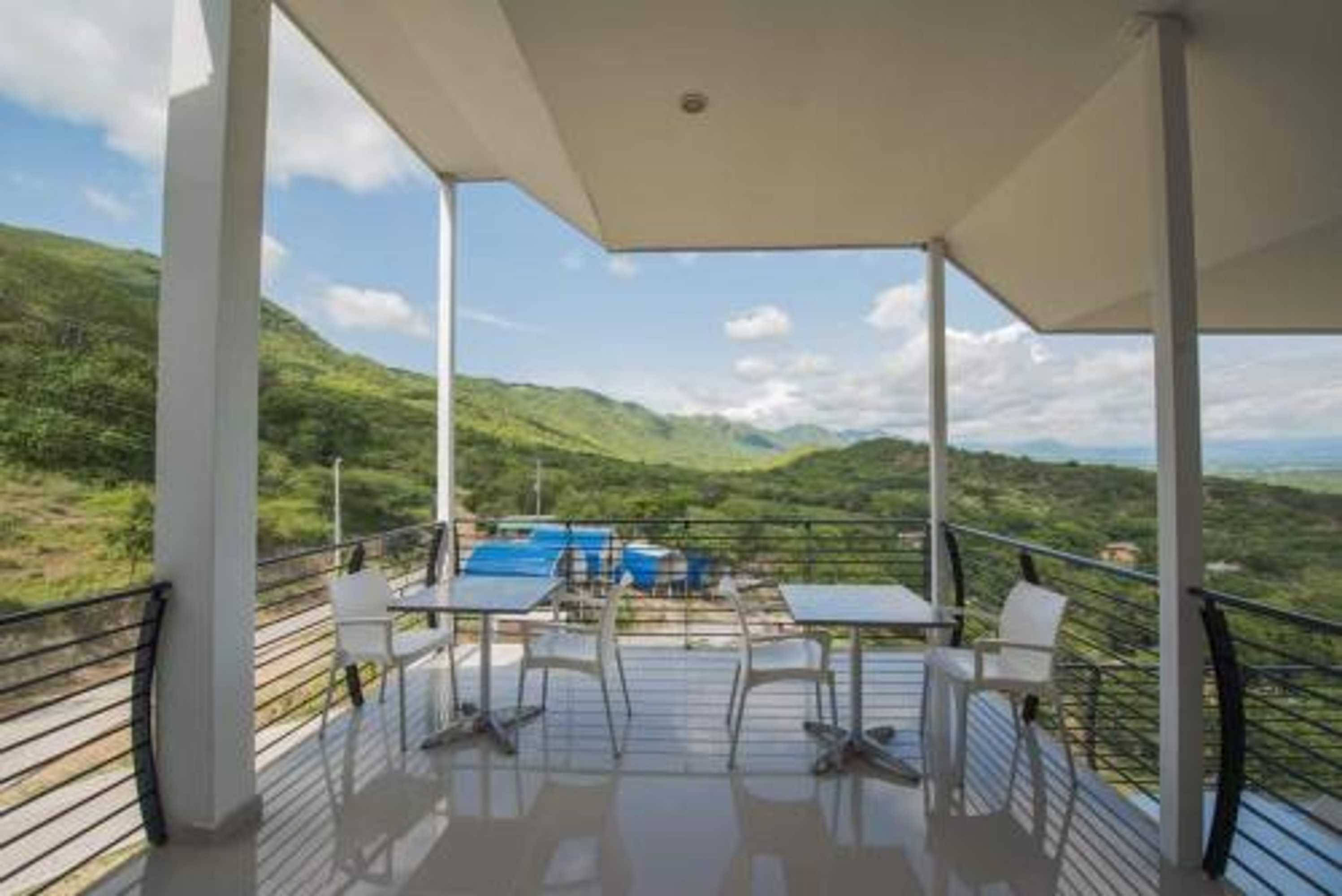 Gift card for Hotel Campestre LA MontaÑa Gift card for Hotel Campestre LA MontaÑa