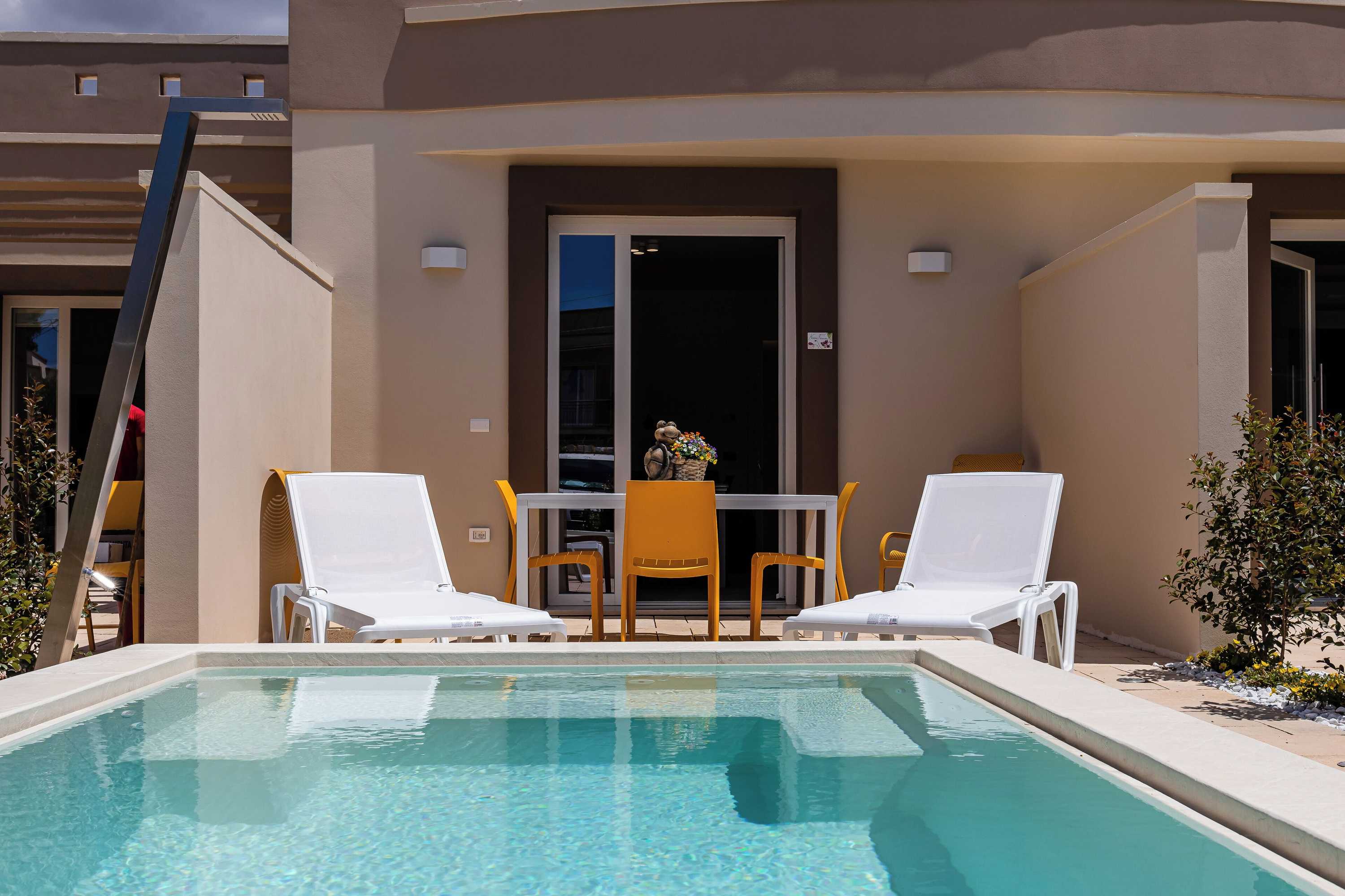 Gift card for La Collina di Montegrappa - Suites With Heated Private Pool - Suites With Shared Pool Gift card for La Collina di Montegrappa - Suites With Heated Private Pool - Suites With Shared Pool