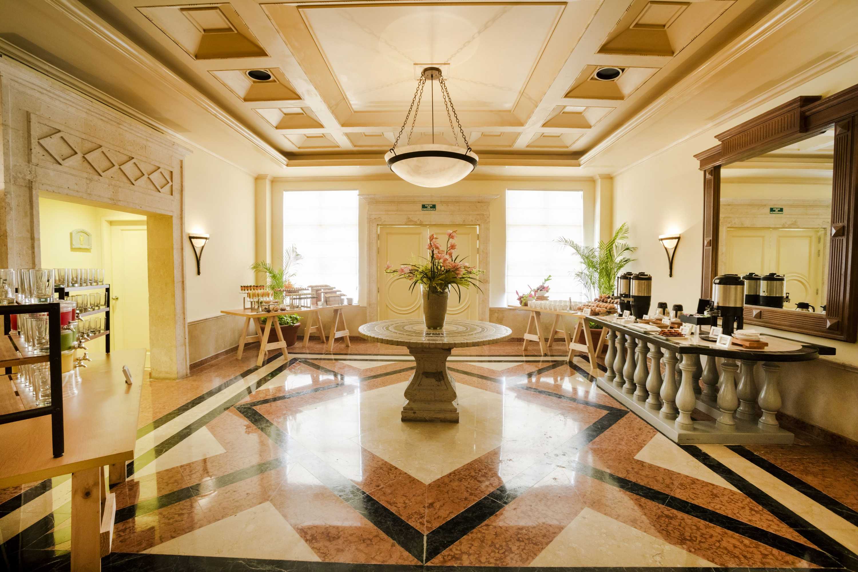 Gift card for Suites at PB Rose' Resort And Spa Cabo San Lucas Gift card for Suites at PB Rose' Resort And Spa Cabo San Lucas