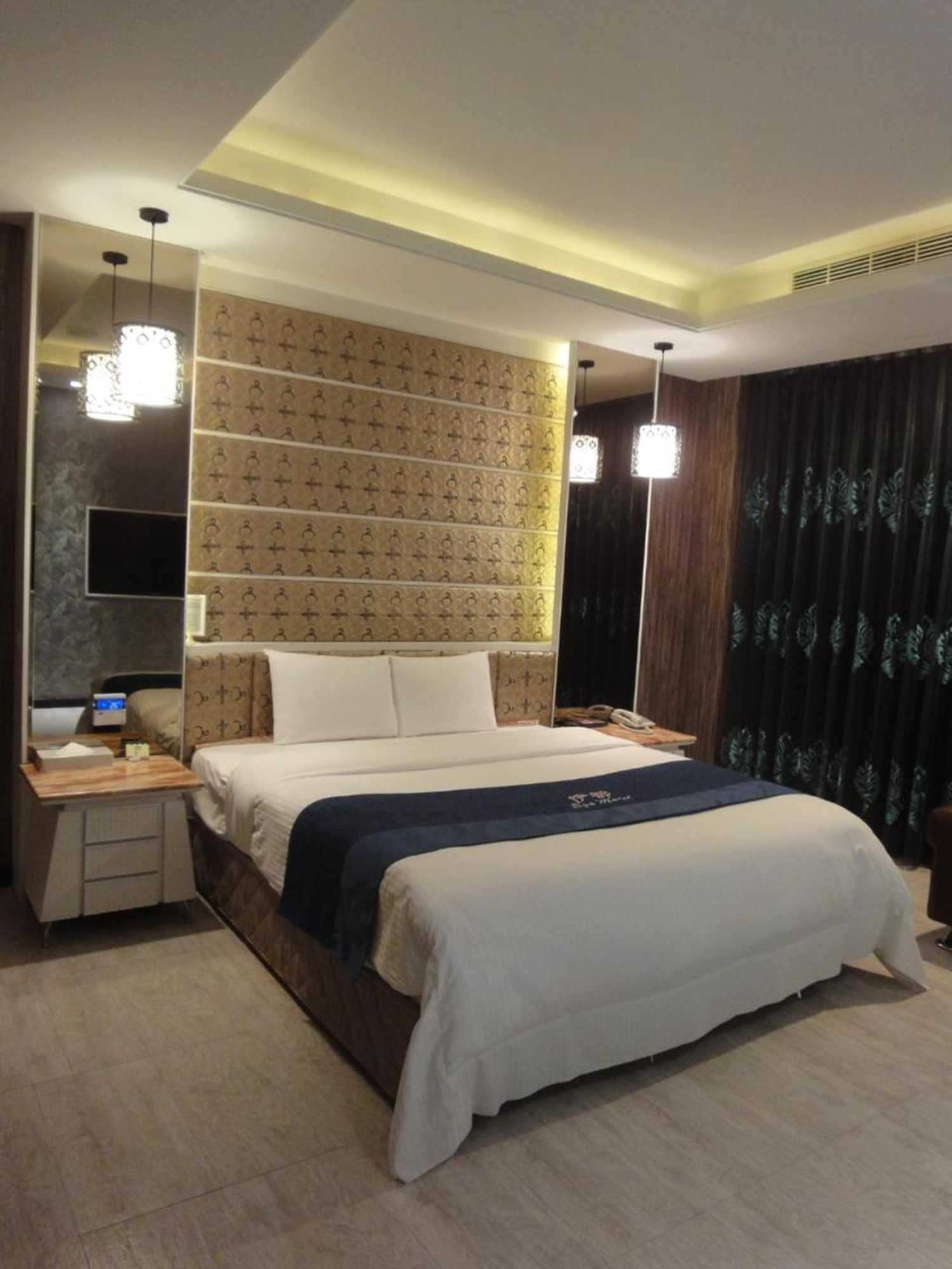 Gift card for 伊都旅店 Motel