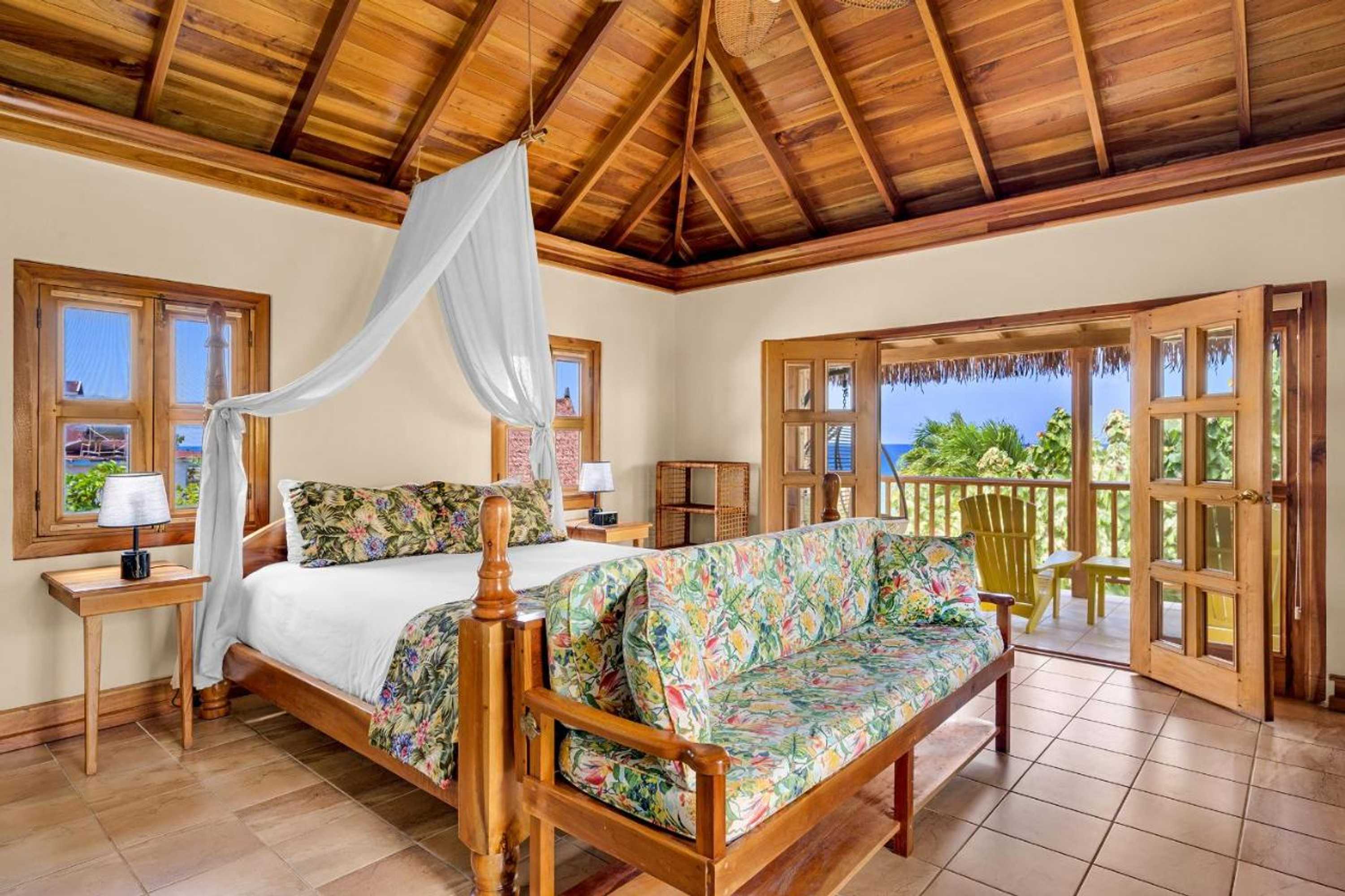 Gift card for Ocean Cliff Hotel Negril Limited - Adults Only Gift card for Ocean Cliff Hotel Negril Limited - Adults Only