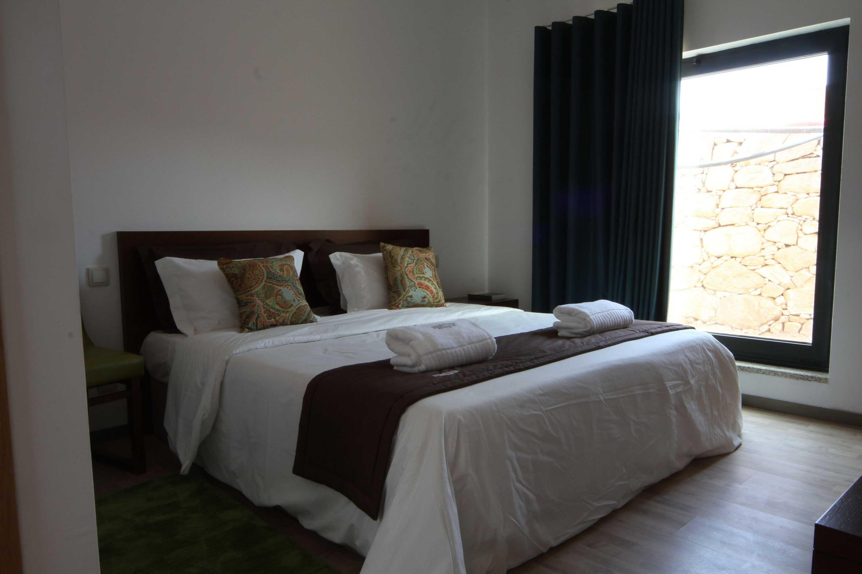 Gift card for Douro Cister Hotel & Spa Gift card for Douro Cister Hotel & Spa