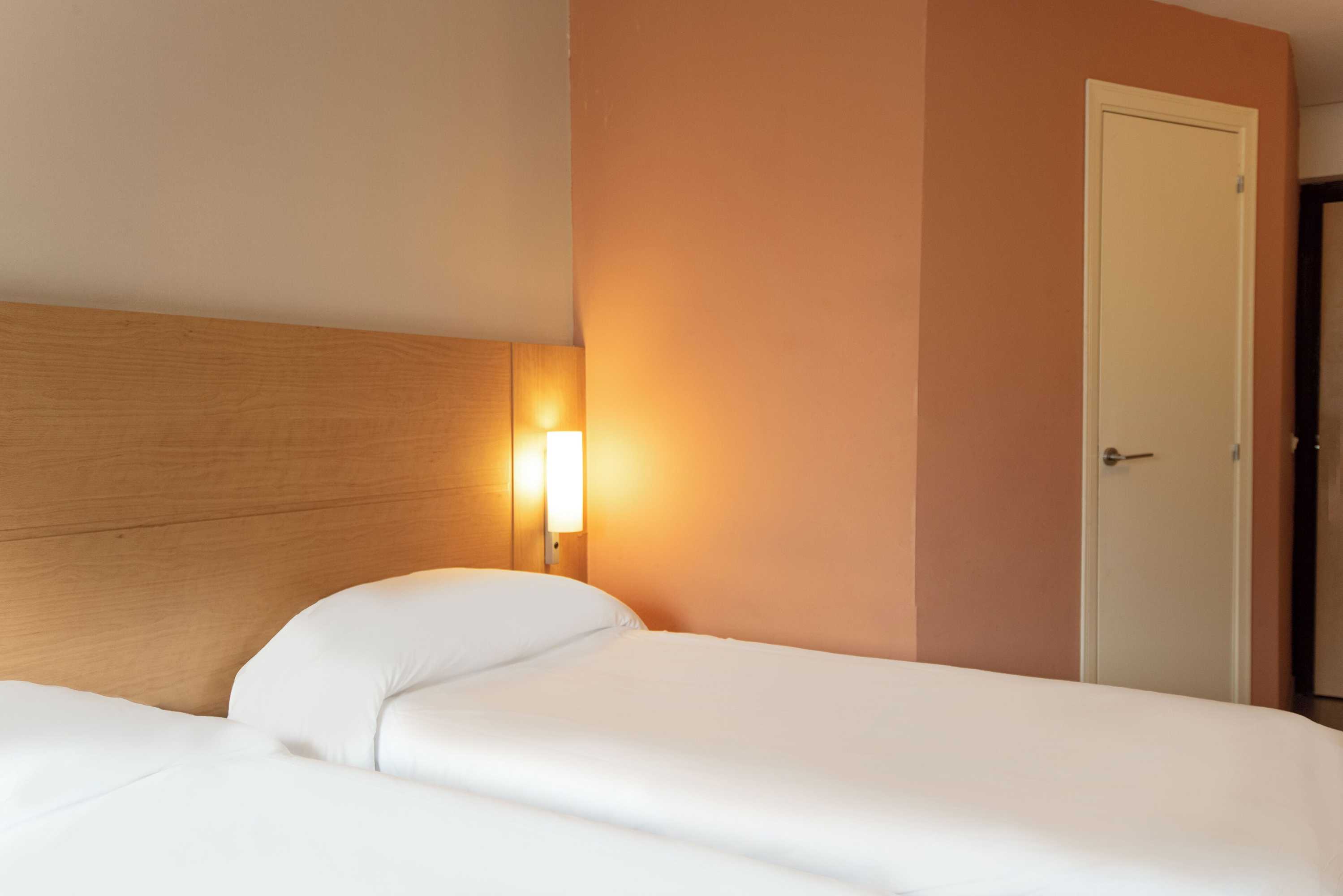 Gift card for Ibis Tanger City Center Gift card for Ibis Tanger City Center