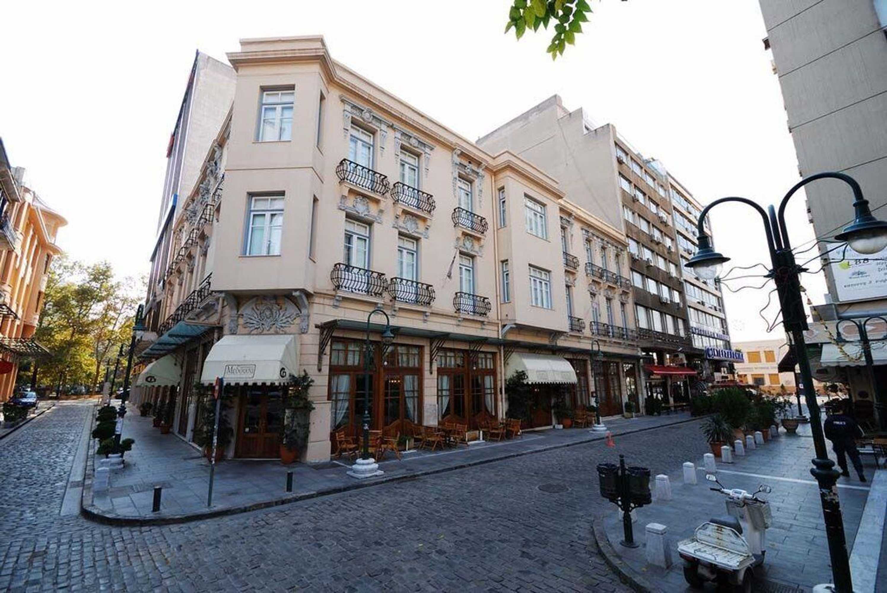 Gift card for Capsis Bristol Boutique Hotel Gift card for Capsis Bristol Boutique Hotel