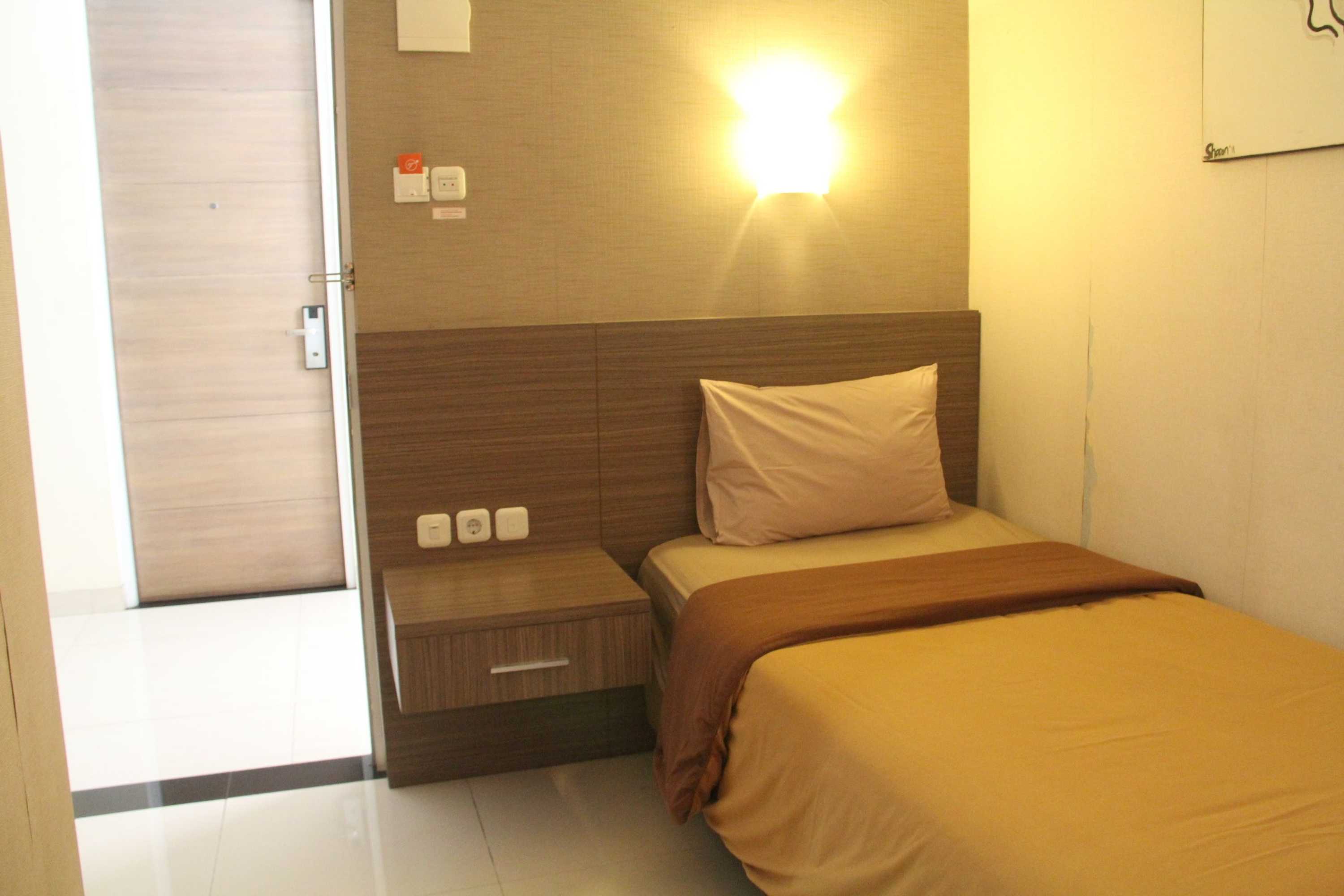Gift card for Tirta Mansion Lippo Karawaci Mitra Reddoorz Gift card for Tirta Mansion Lippo Karawaci Mitra Reddoorz