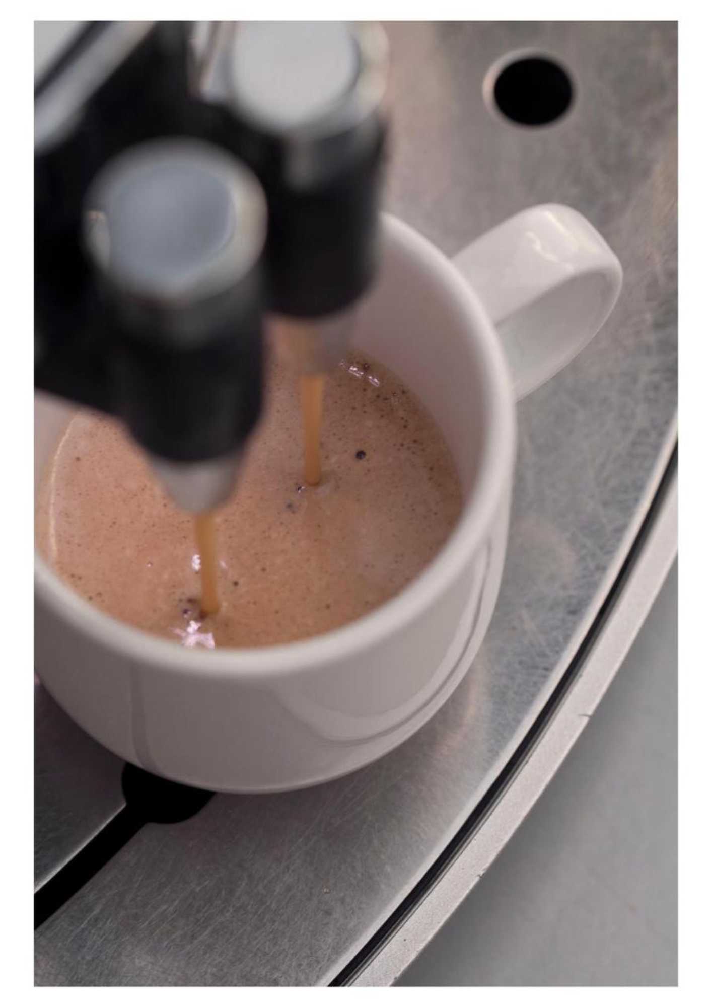 Gift card for Bed & Breakfast De Ruige Weide