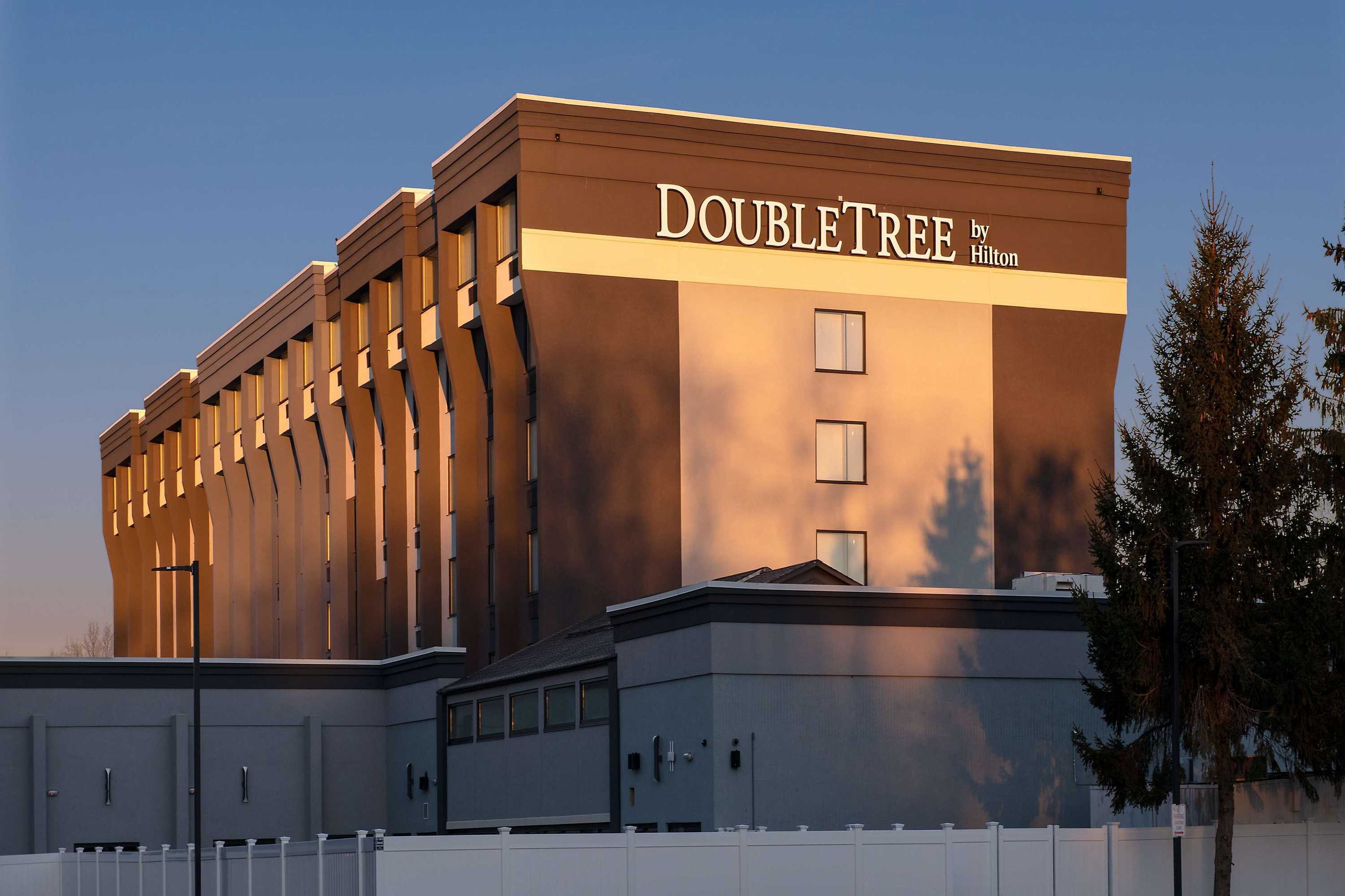 Gift card for Doubletree by Hilton Monroe Township Cranbury Gift card for Doubletree by Hilton Monroe Township Cranbury