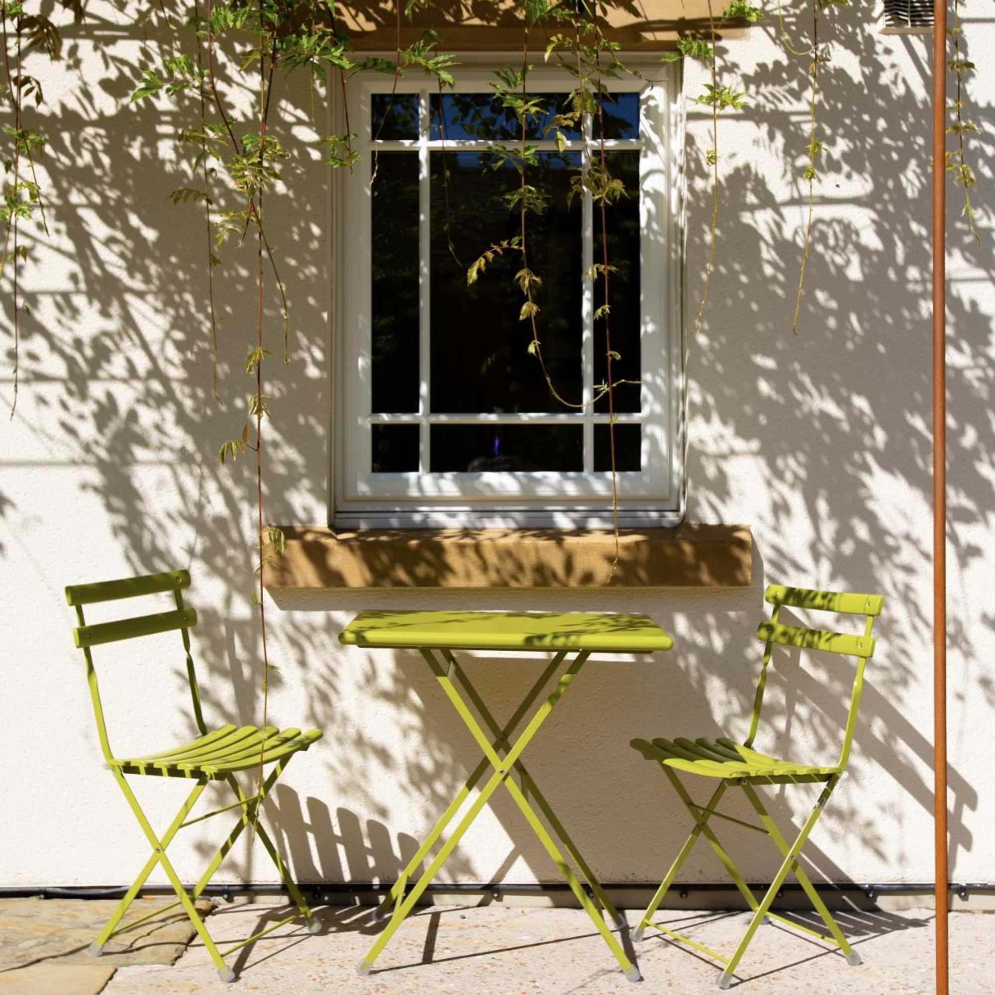 Gift card for The Cartford Inn