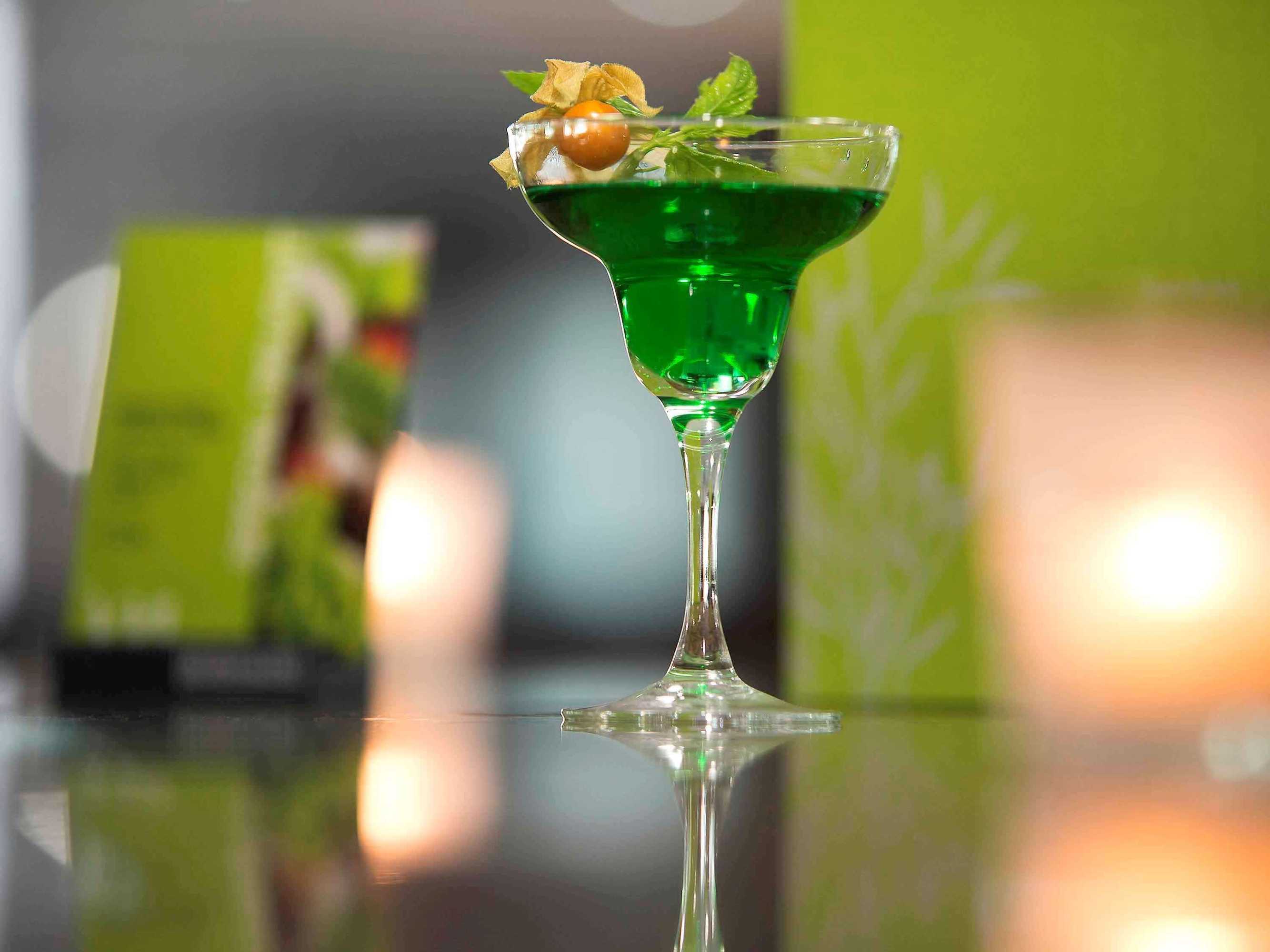 Gift card for Mercure Hotel Hamm Gift card for Mercure Hotel Hamm
