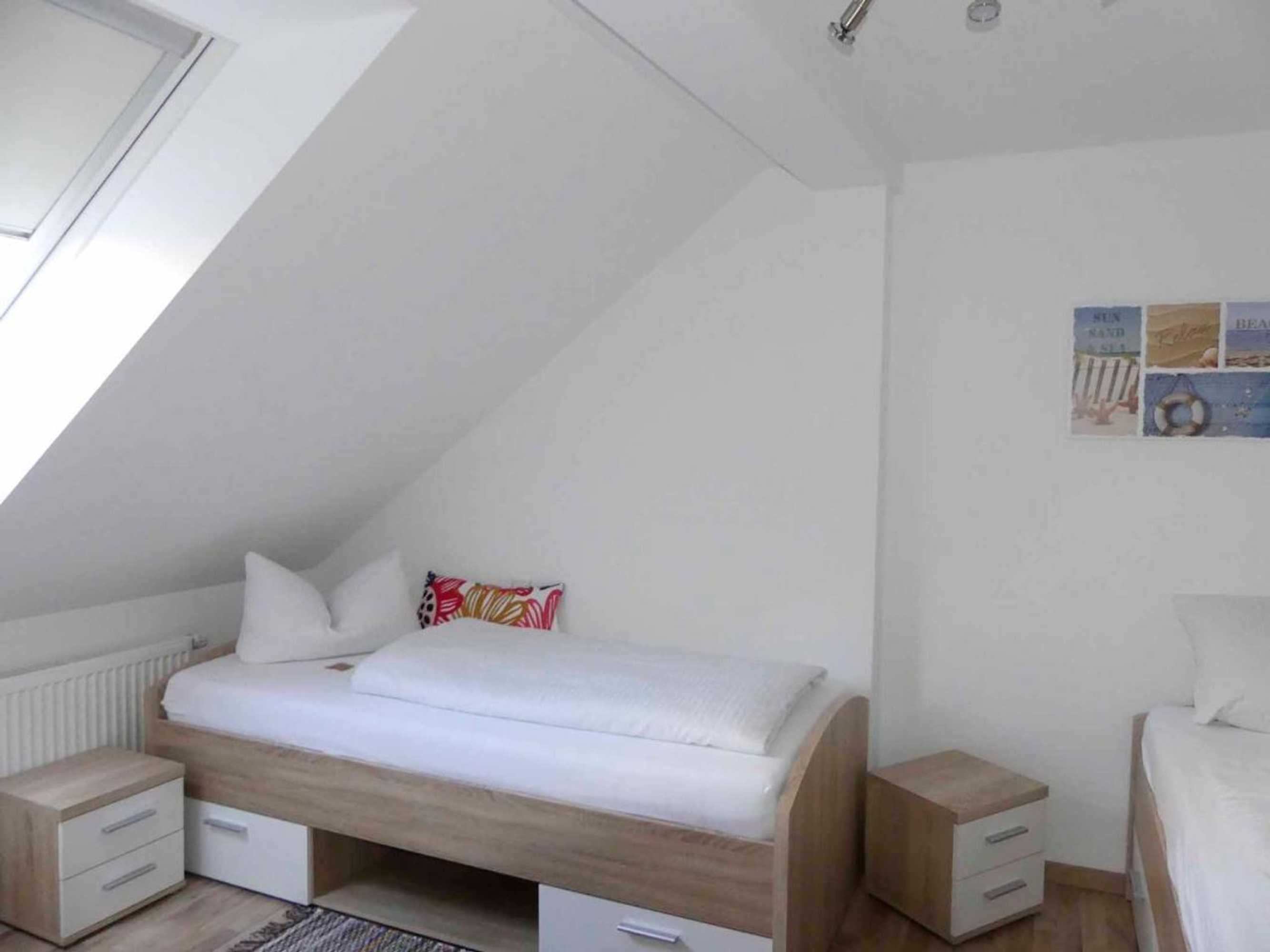 Gift card for Fewo Zum Kuhturm