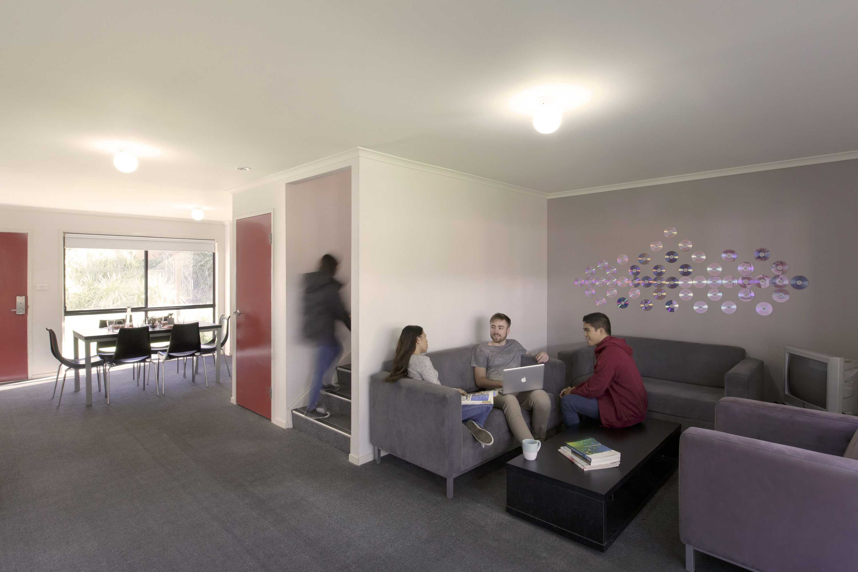 Gift card for Macquarie University Village Gift card for Macquarie University Village