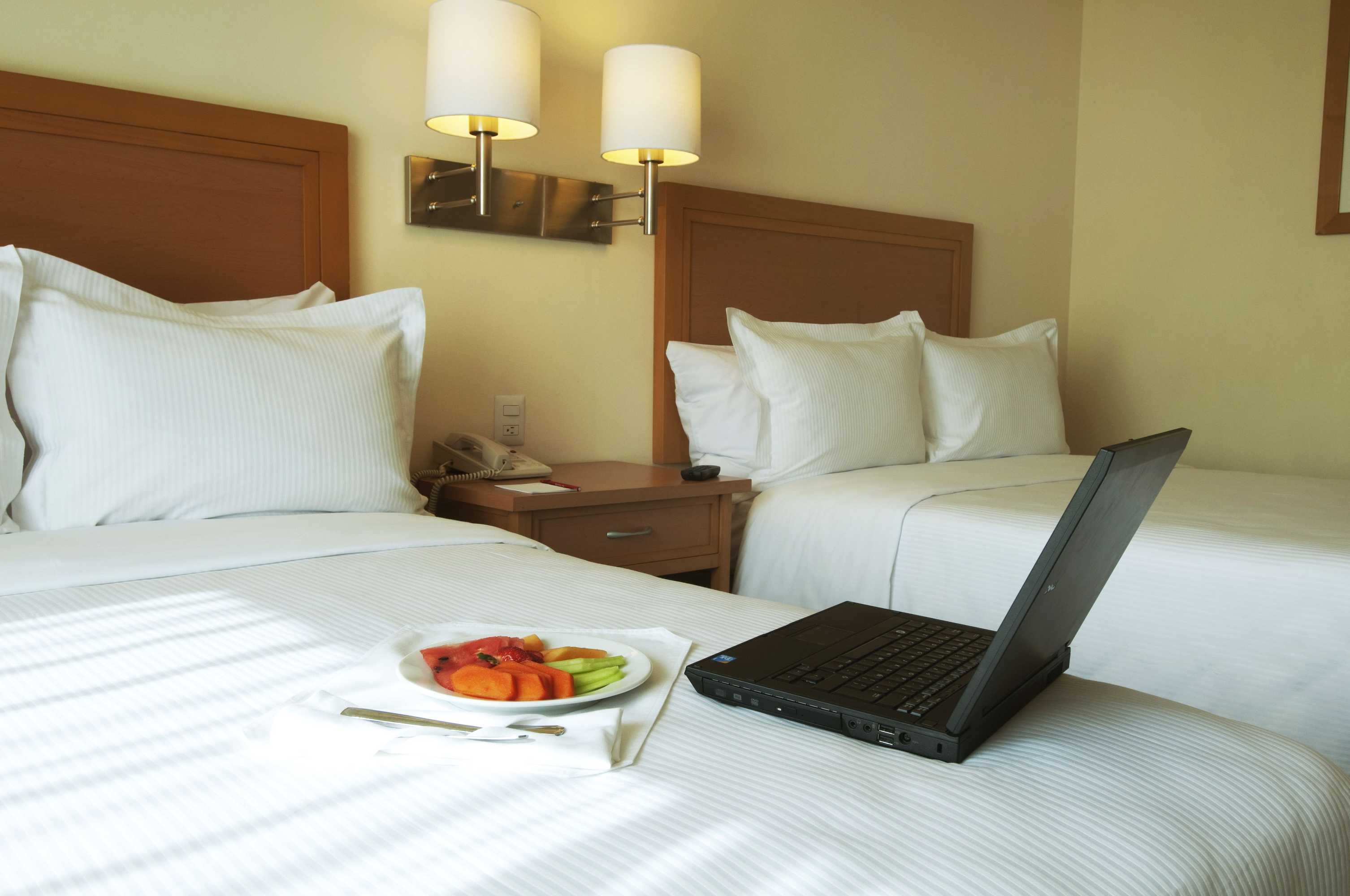 Gift card for Fiesta Inn Ecatepec Gift card for Fiesta Inn Ecatepec