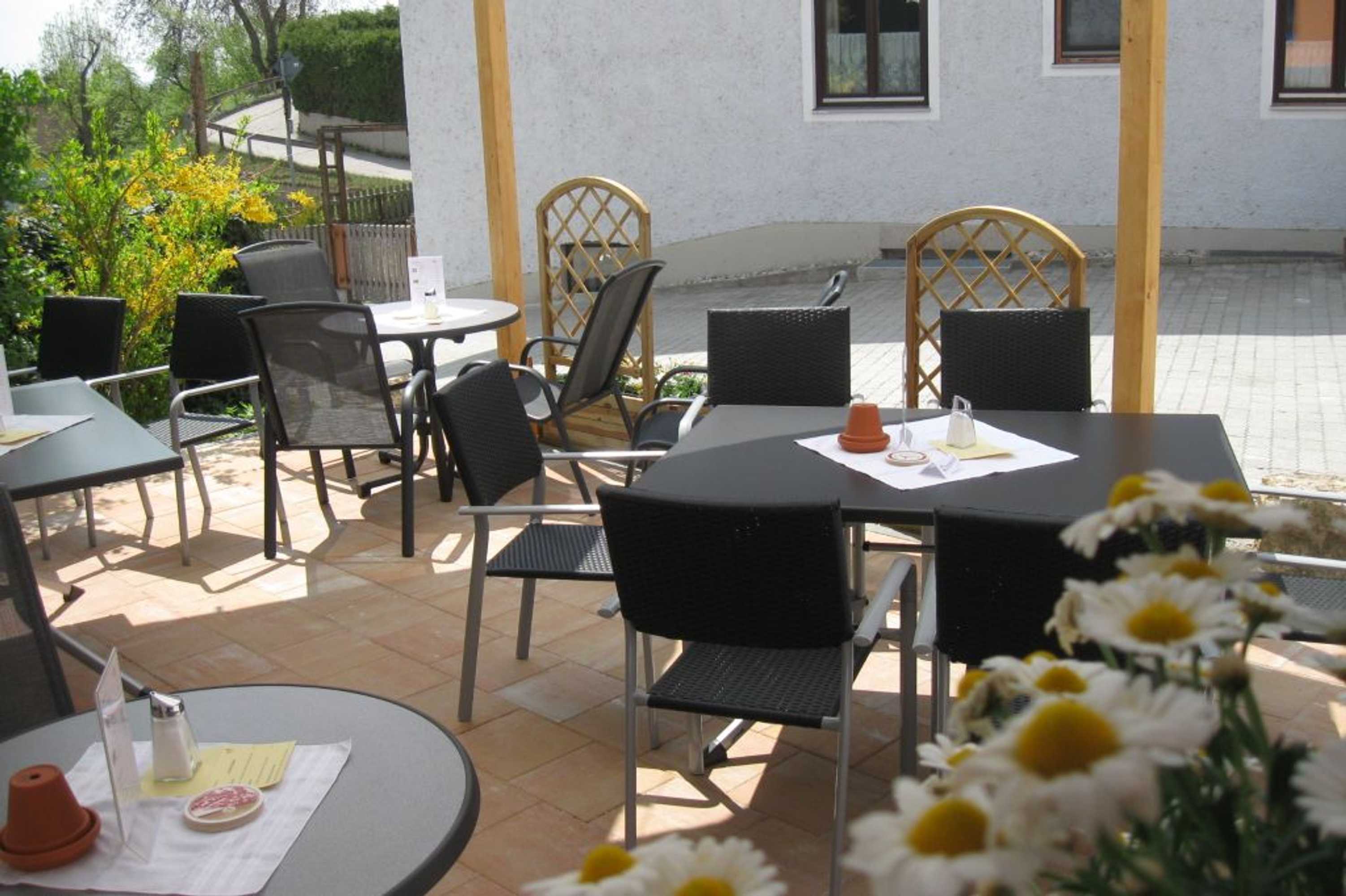 Gift card for Wirtsberg Pension & Cafe Gift card for Wirtsberg Pension & Cafe