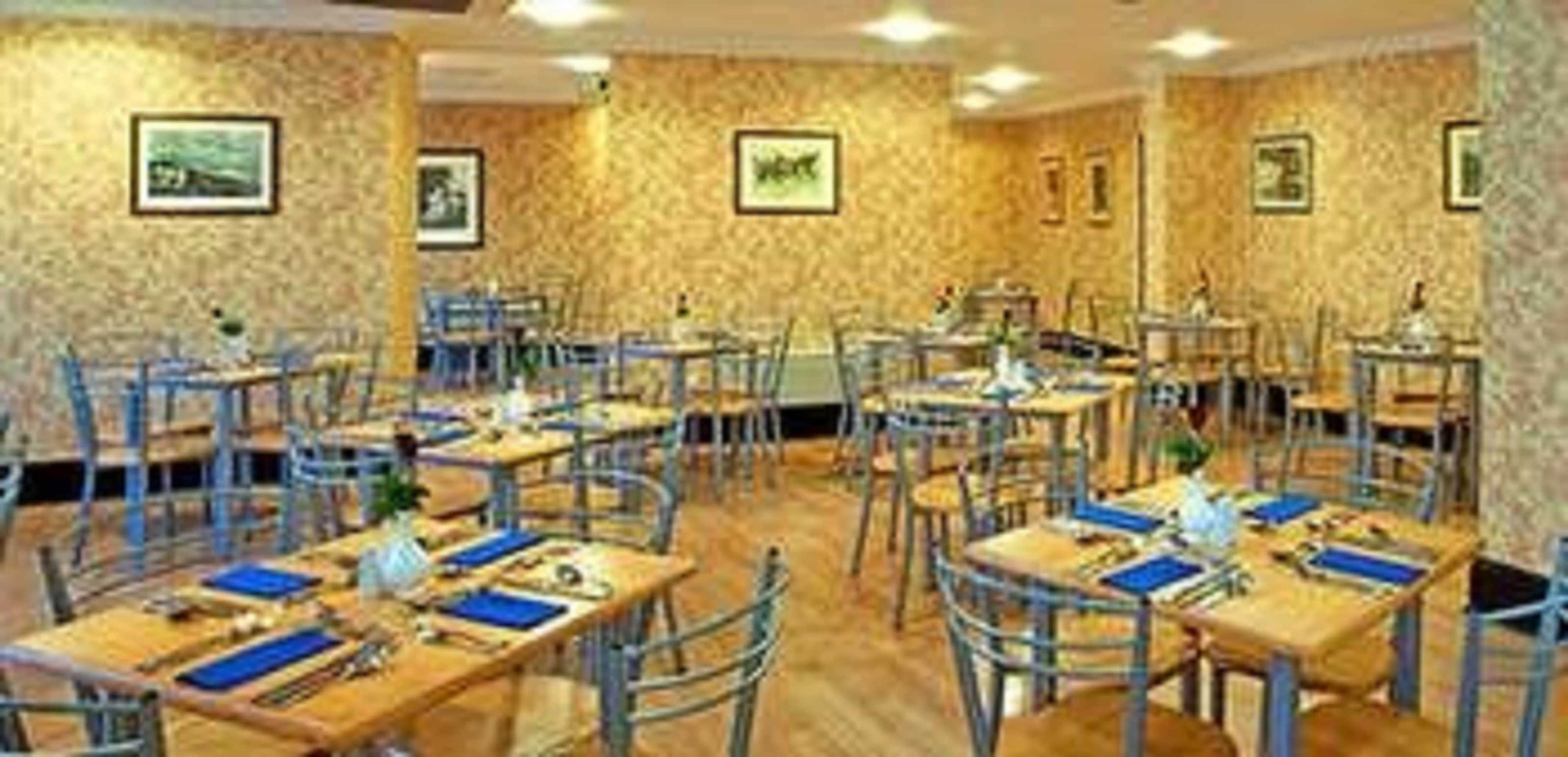 Gift card for Britannia Hotel Wolverhampton Gift card for Britannia Hotel Wolverhampton