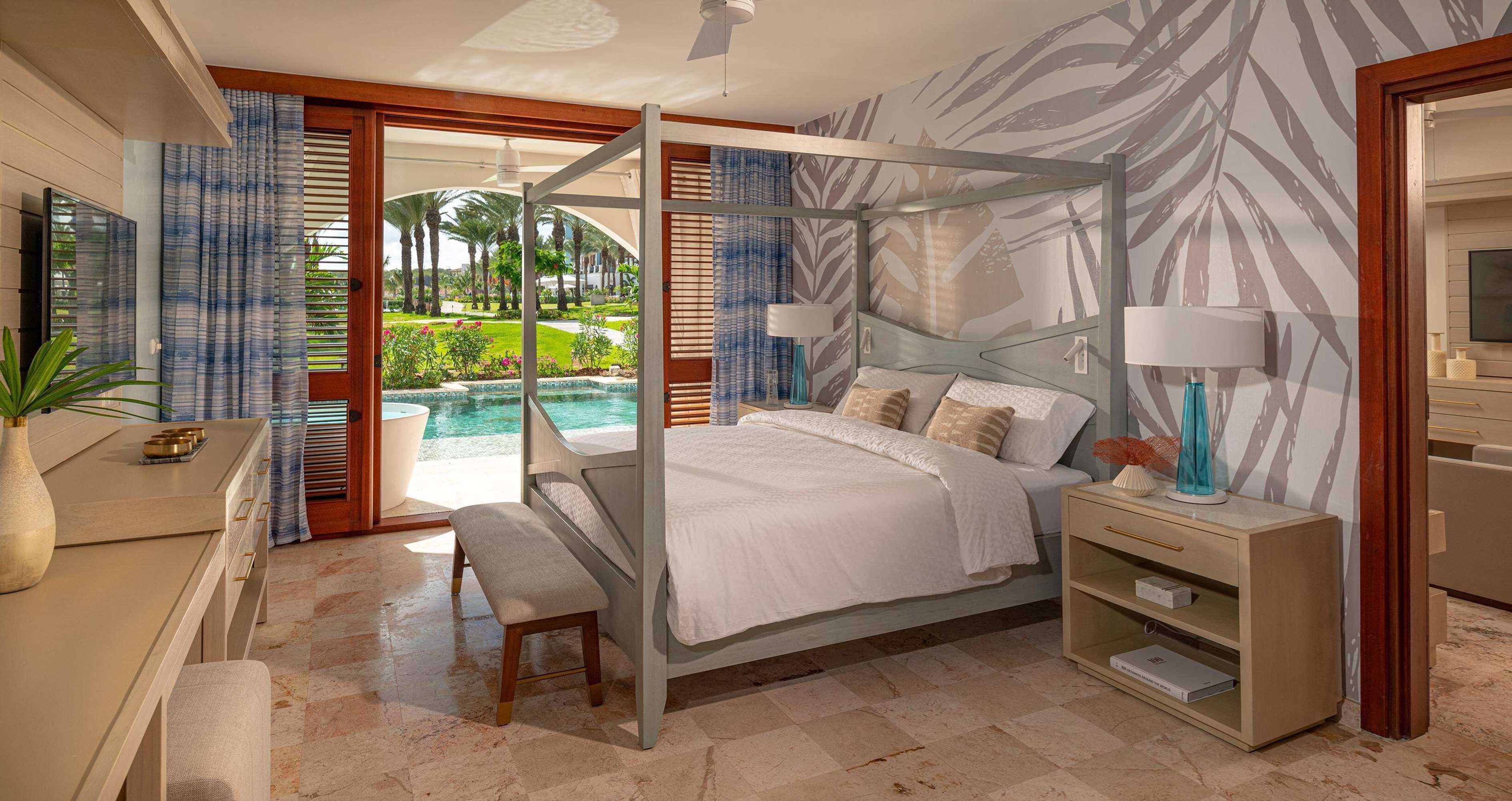 Gift card for Sandals Royal Curacao - All Inclusive Couples Only Gift card for Sandals Royal Curacao - All Inclusive Couples Only
