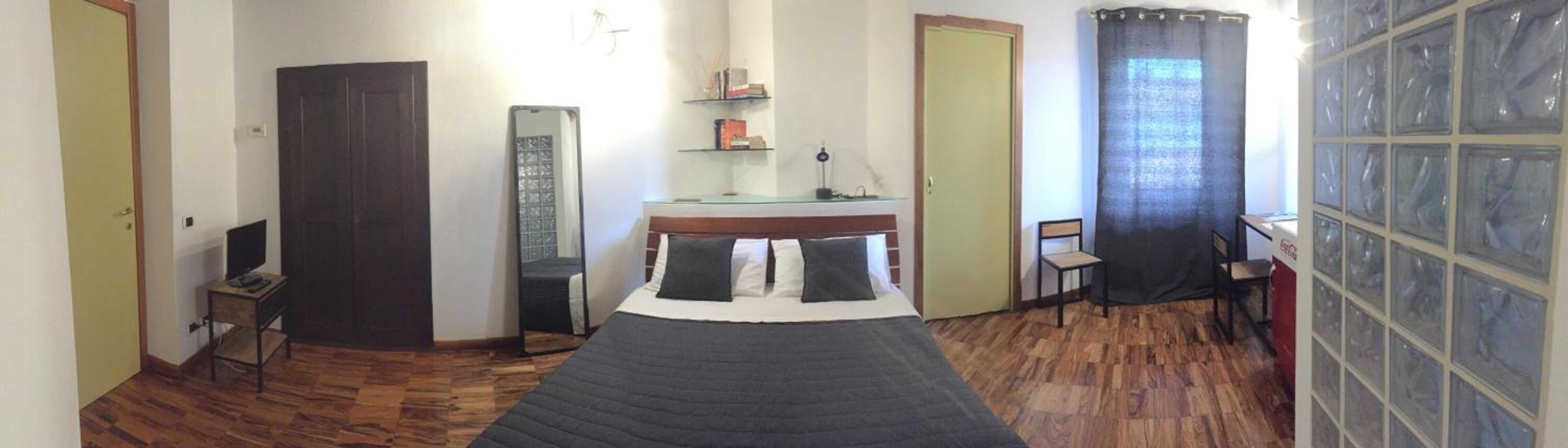 Gift card for B&b Treviglio Gift card for B&b Treviglio