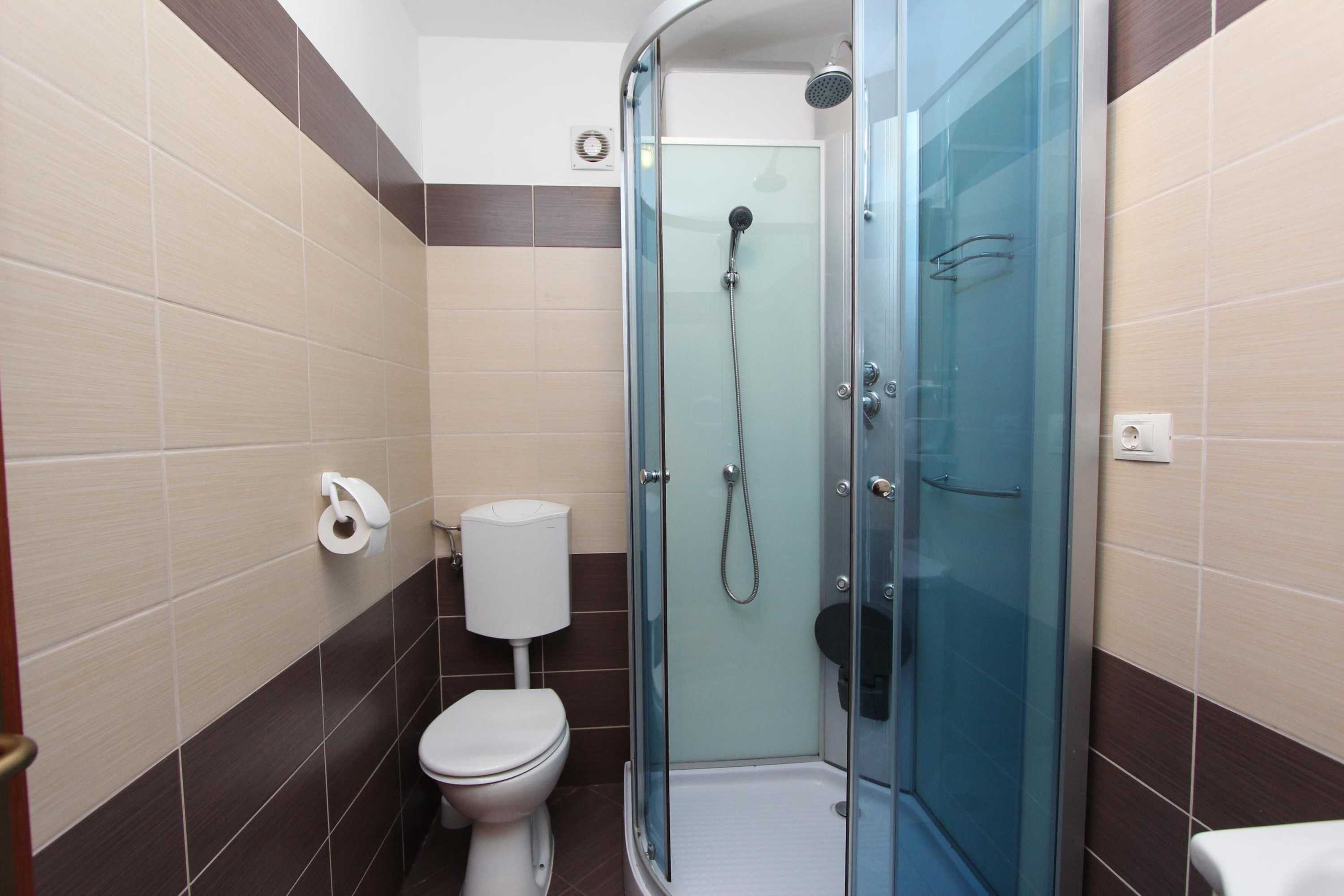 Gift card for Apartments Rubil