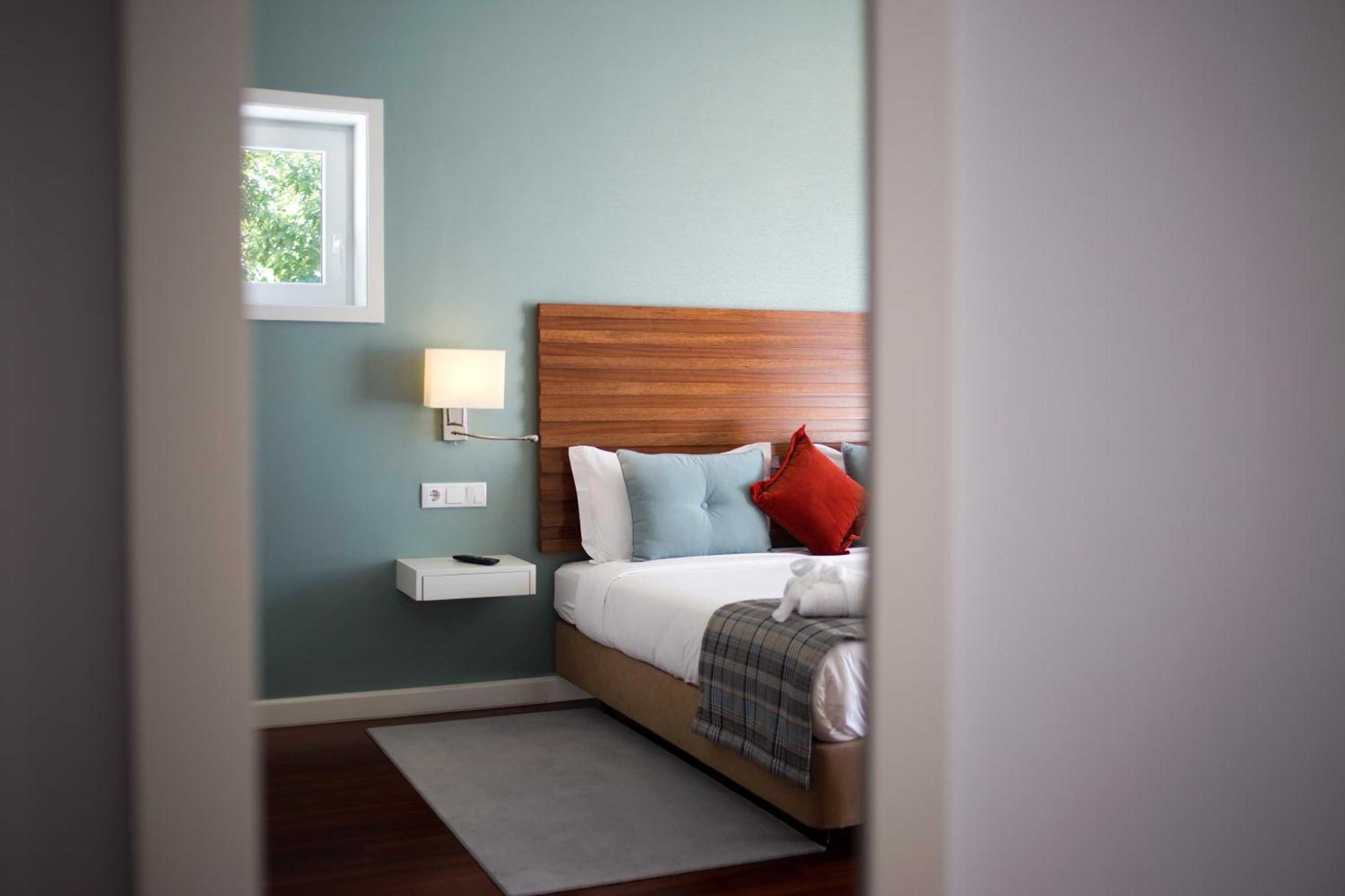 Gift card for Hotel São Bento da Porta Aberta & Spa