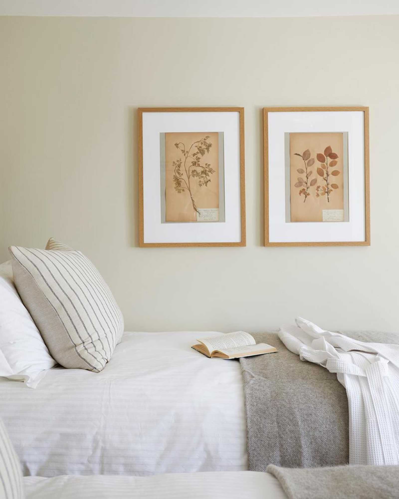 Gift card for Rockstone Cottage