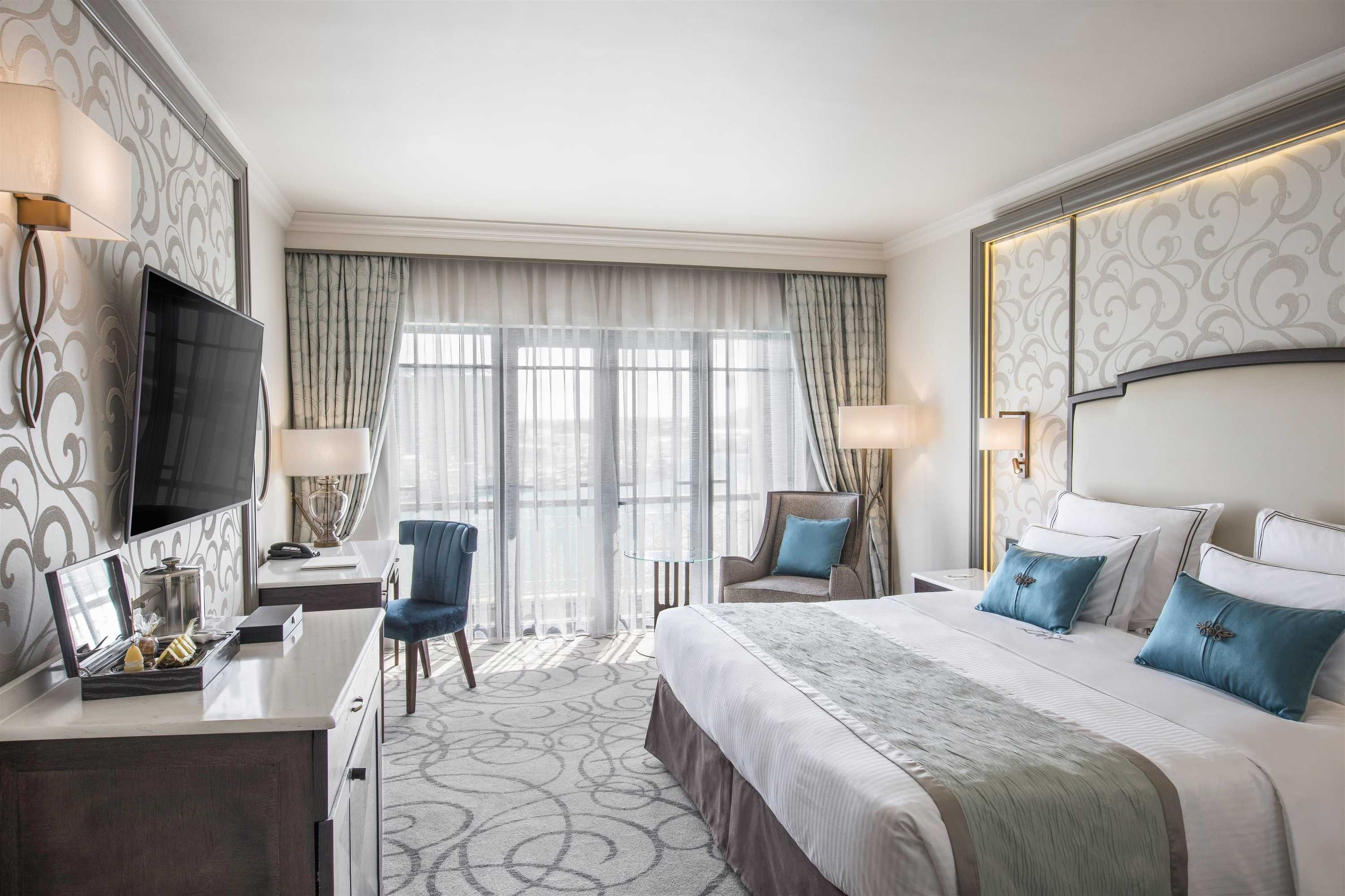 Gift card for Labourdonnais Waterfront Hotel Gift card for Labourdonnais Waterfront Hotel