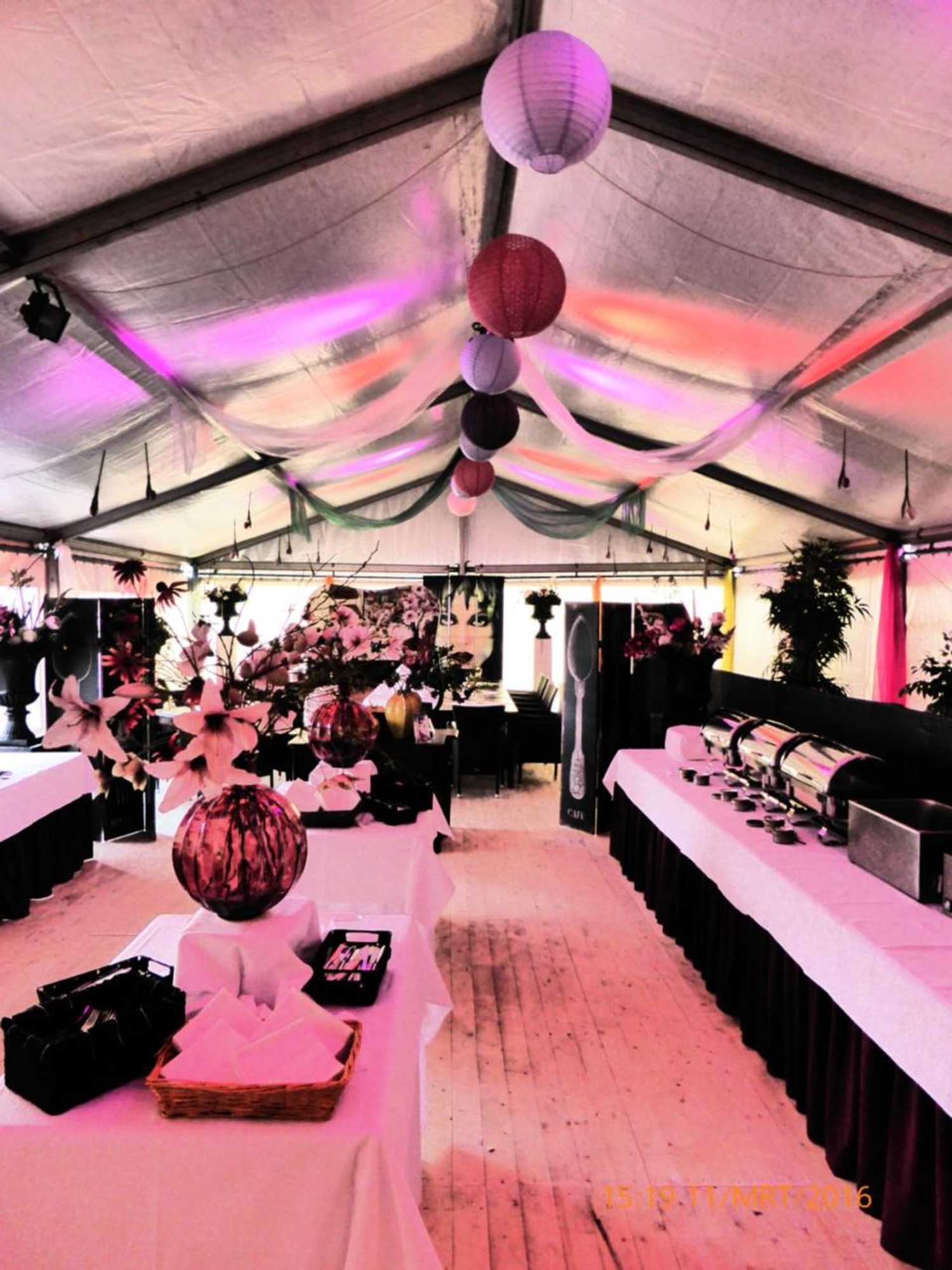 Gift card for Hotel Restaurant Cafe Houben