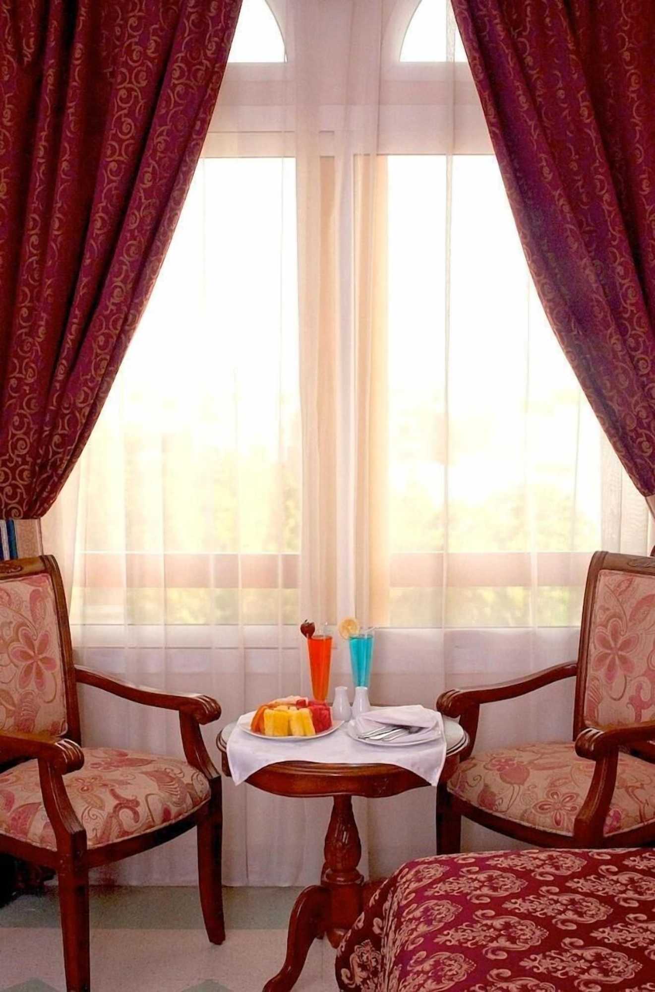 Gift card for Safeer Hotel Suites - Aparthotel Gift card for Safeer Hotel Suites - Aparthotel