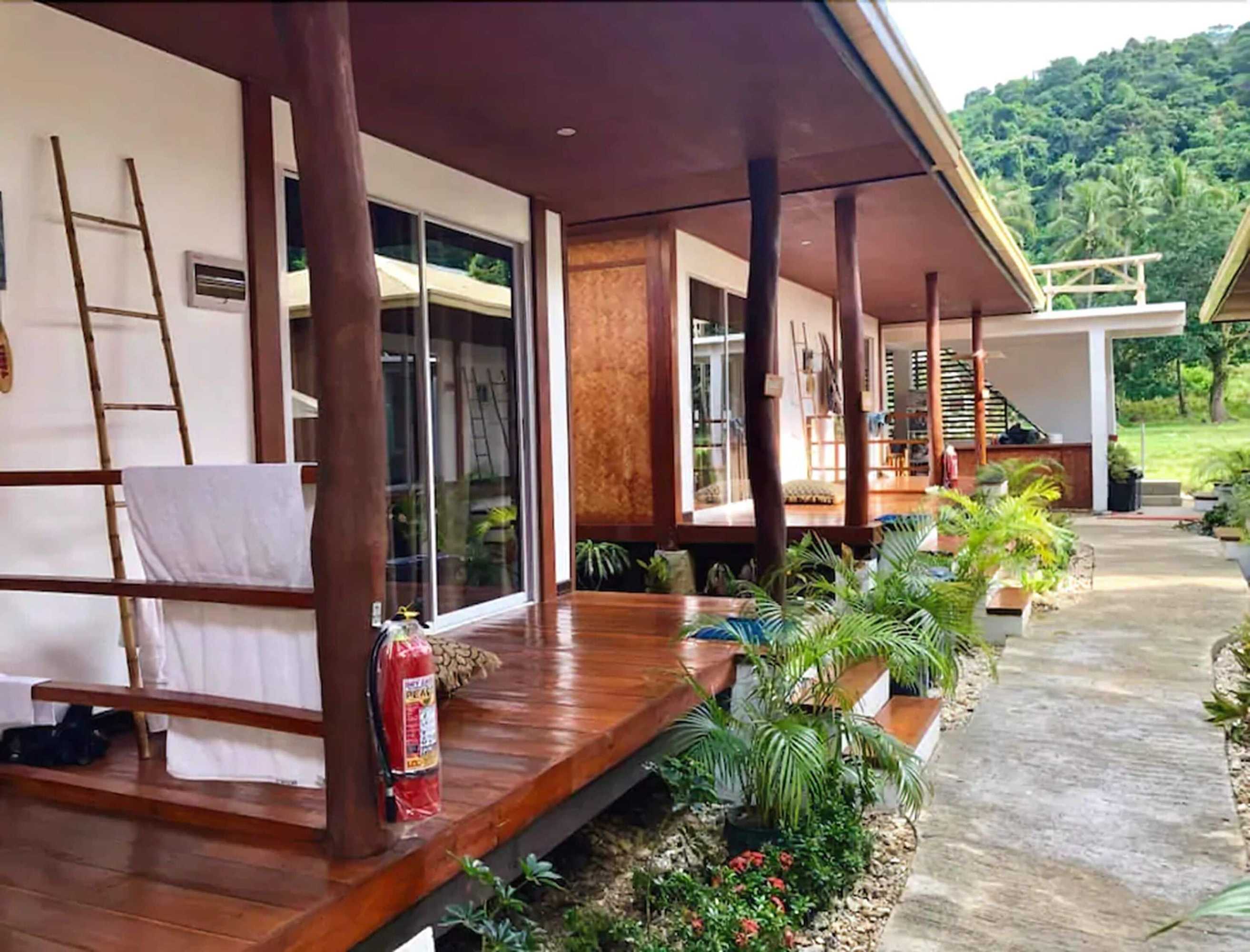 Gift card for Bella Athena Garden