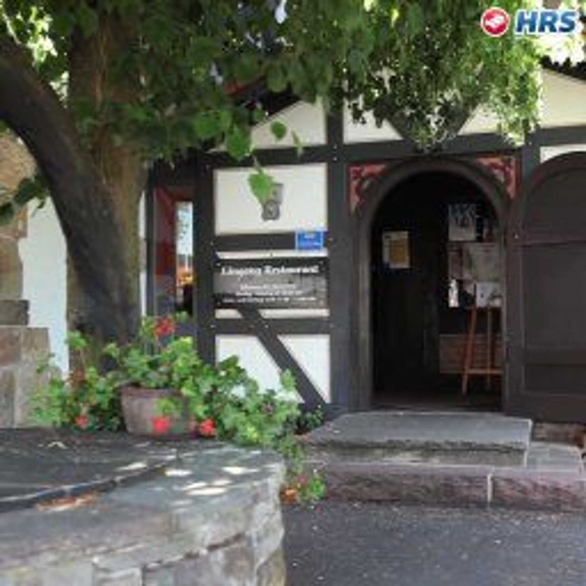 Gift card for Landhotel & Restaurant Der Grischafer Gift card for Landhotel & Restaurant Der Grischafer
