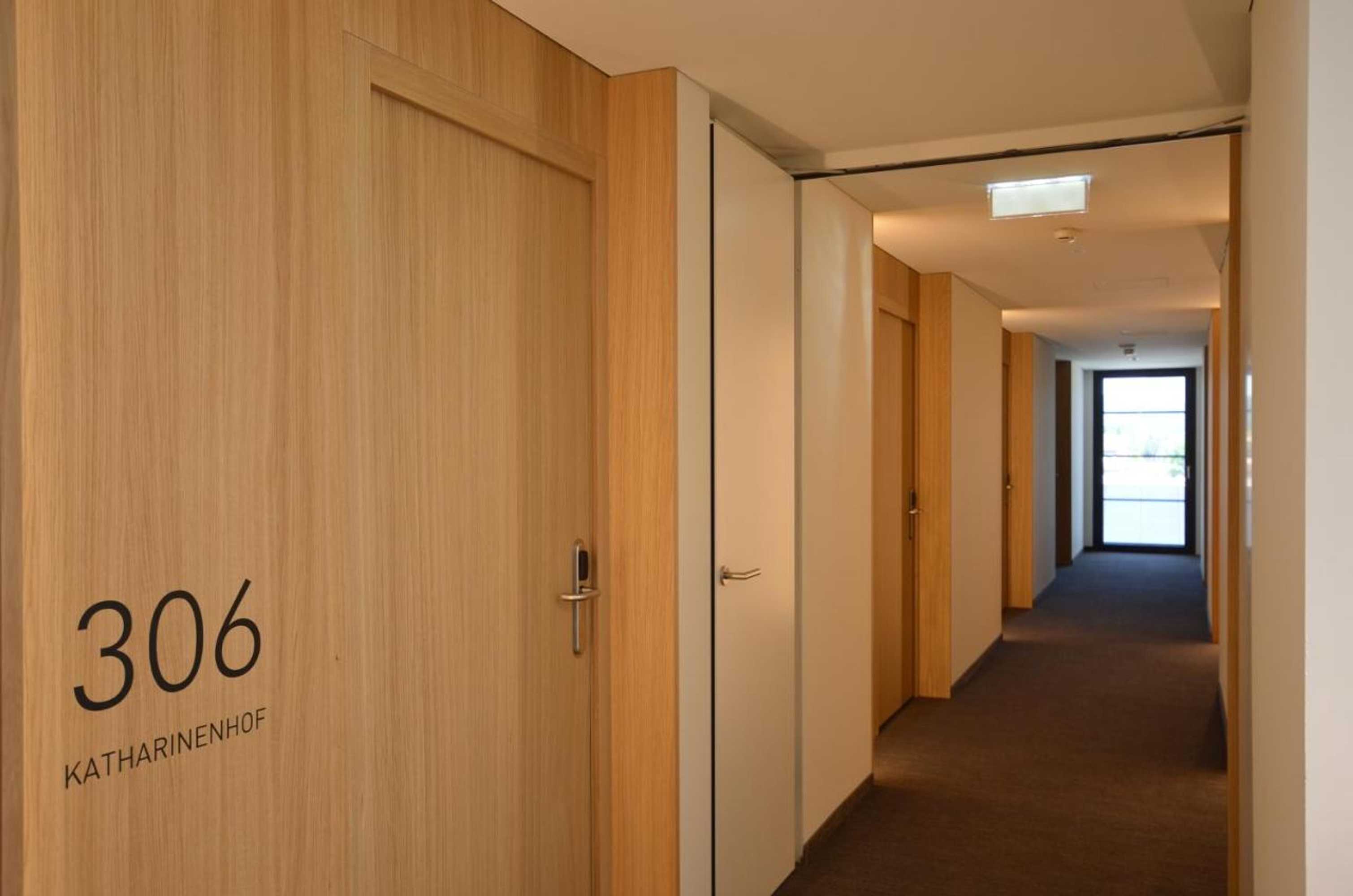 Gift card for Hotel Katharinenhof Comfort