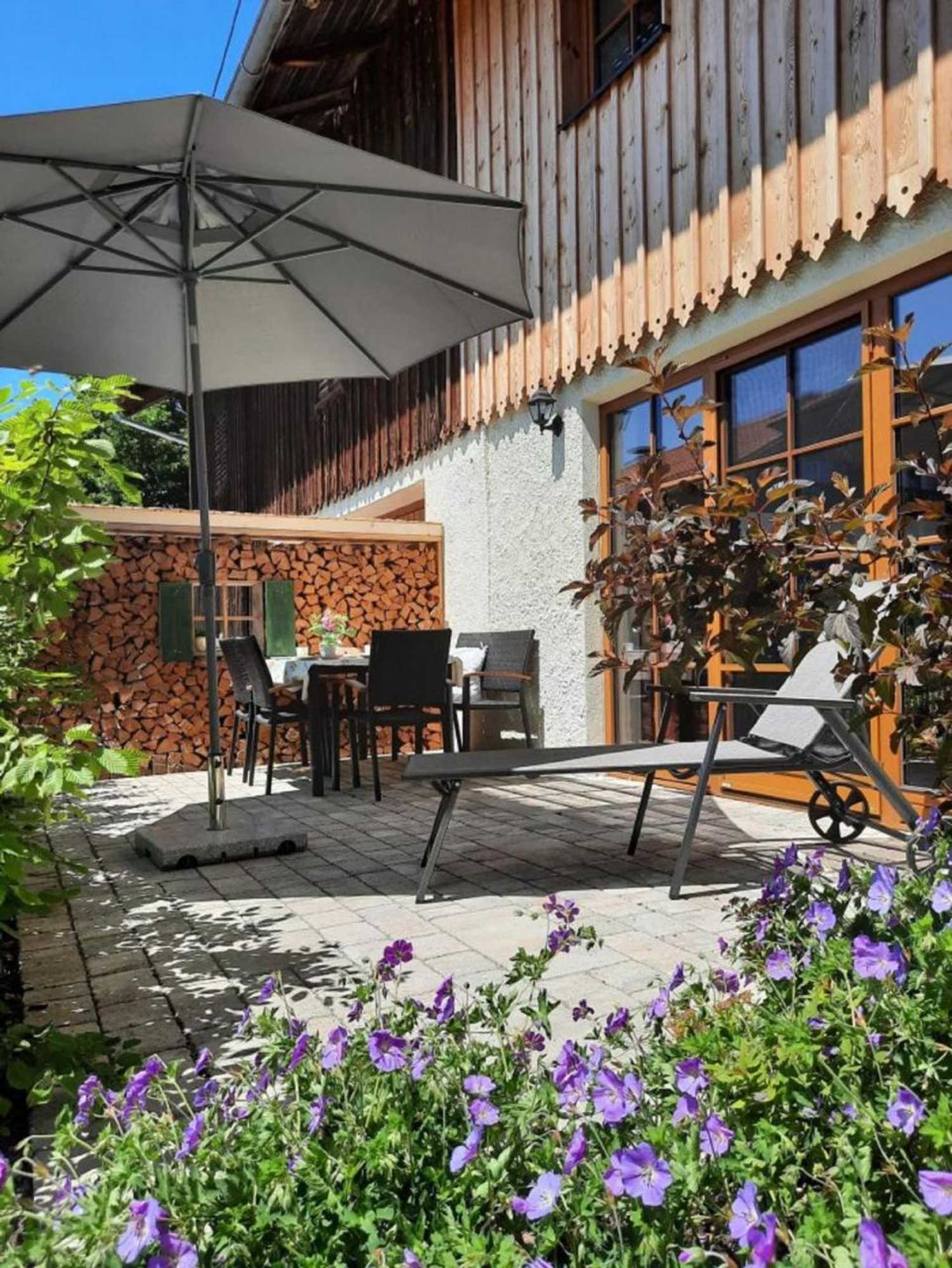 Gift card for Moarhof Holzhausen