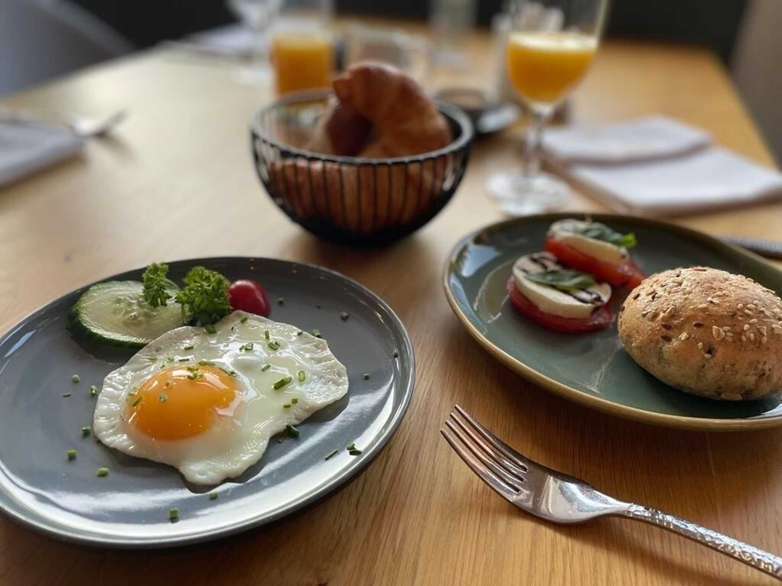 Gift card for Palace St. George