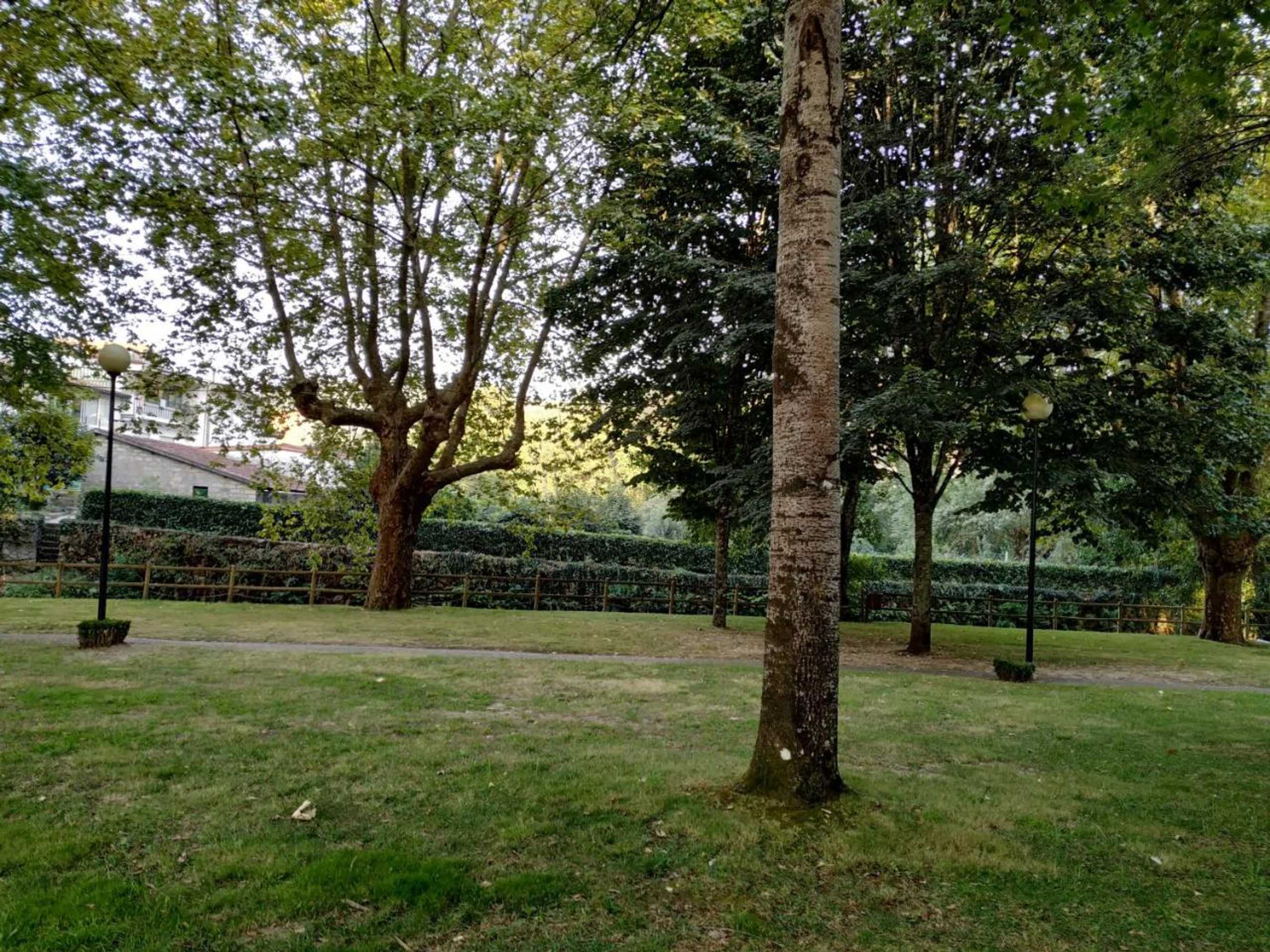 Gift card for Casa Archie