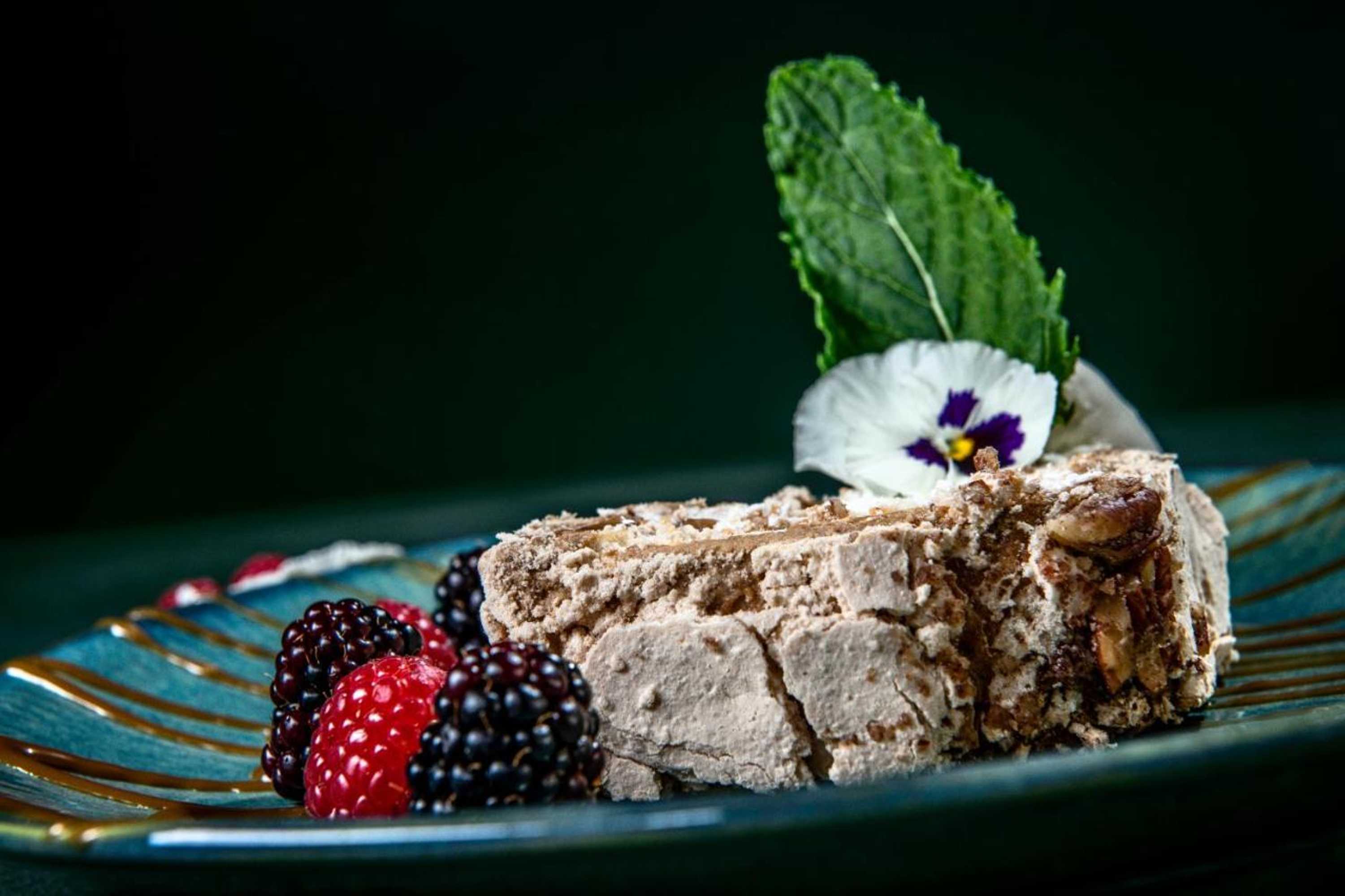 Gift card for Grand Café Goejje