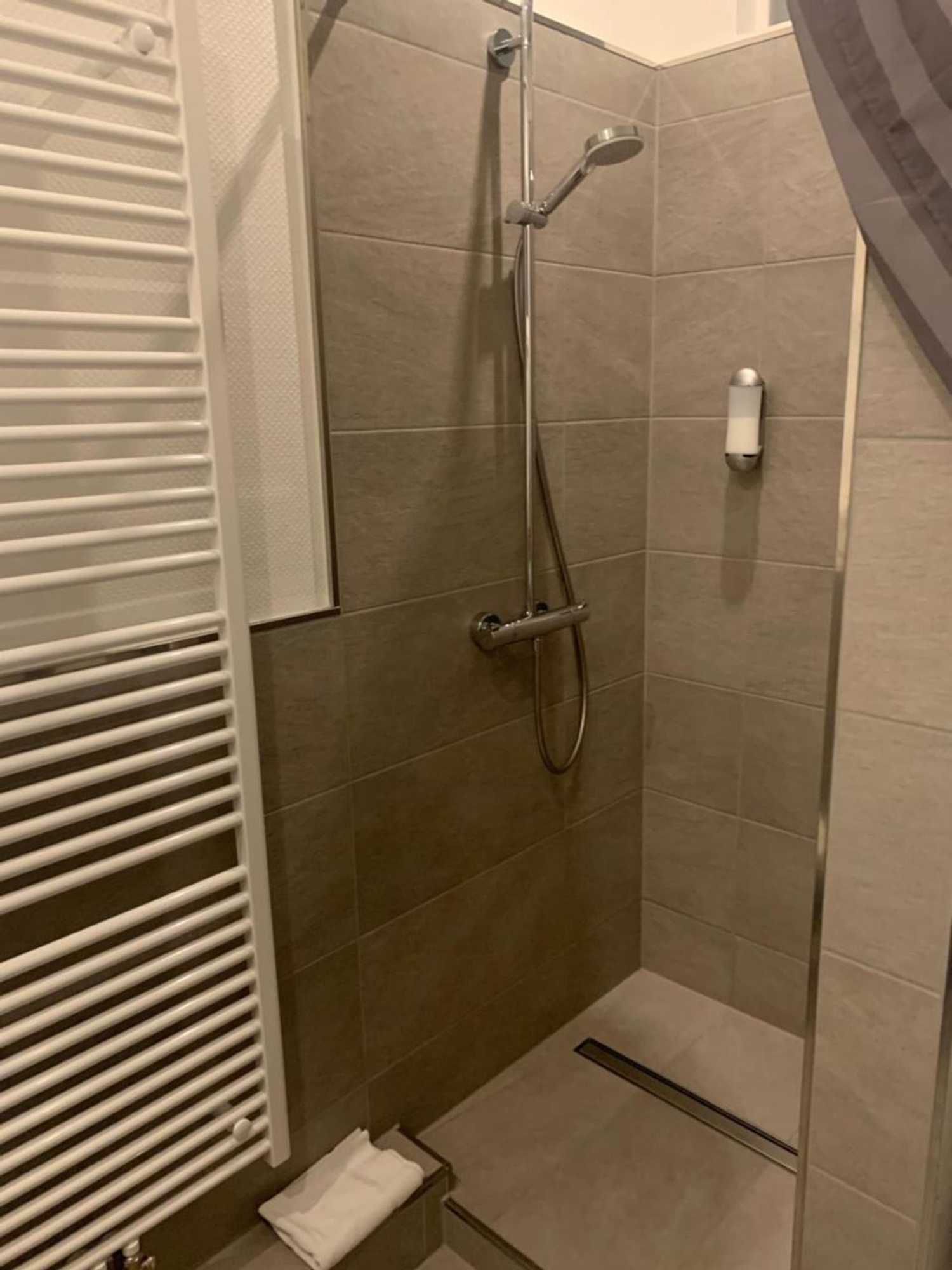 Gift card for Lindenhof