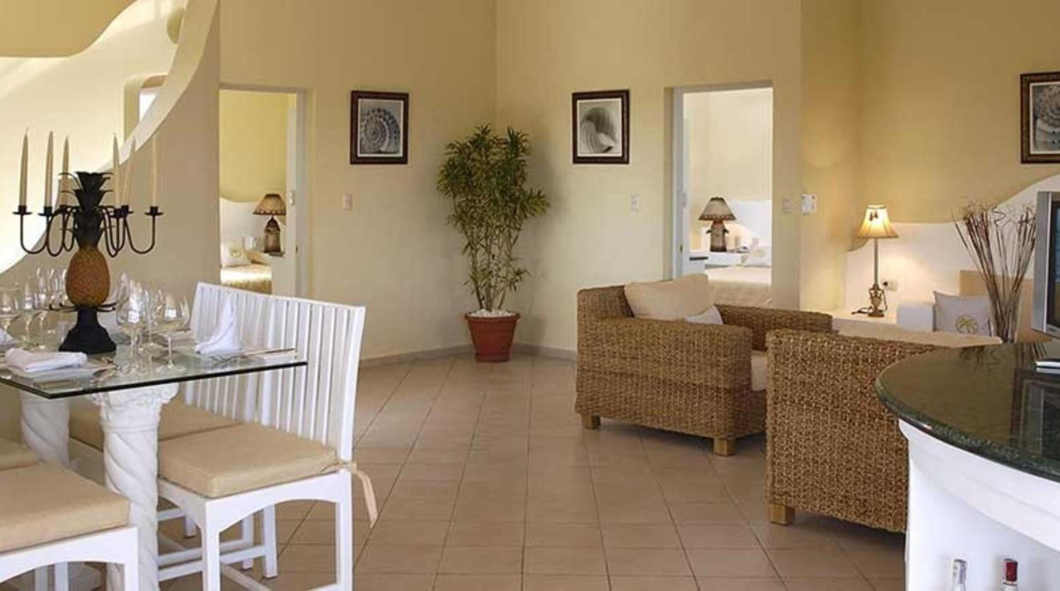 Gift card for Lifestyle Crown Residence Suites - All Inclusive Gift card for Lifestyle Crown Residence Suites - All Inclusive