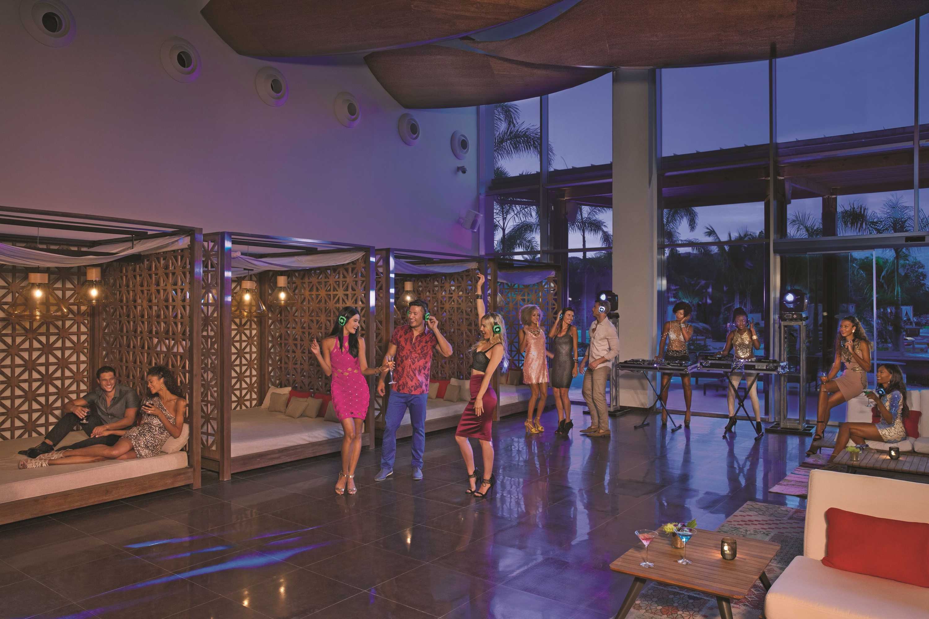 Gift card for Breathless Montego Bay - Adults Only - All Inclusive