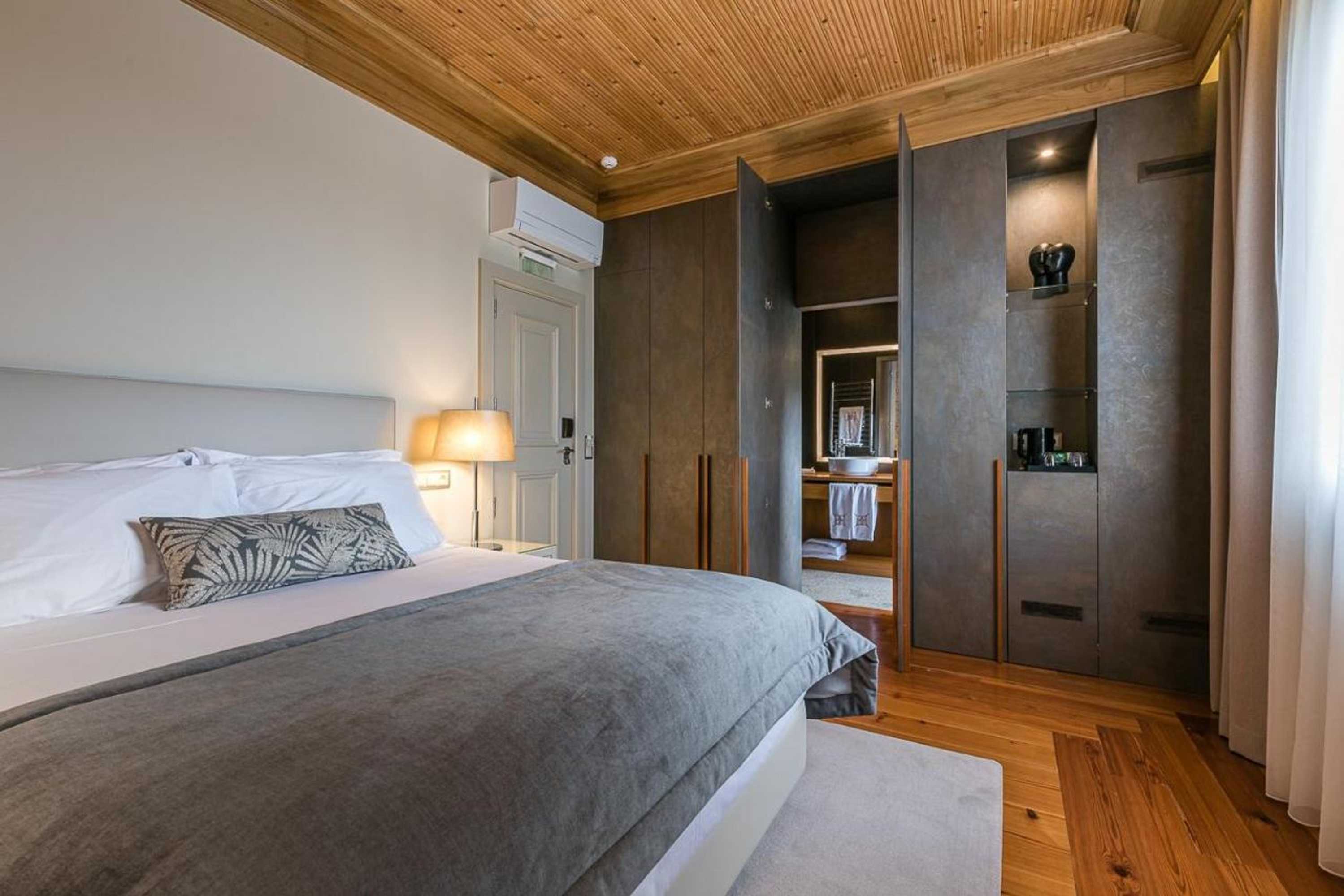 Gift card for Quinta Das Piramides