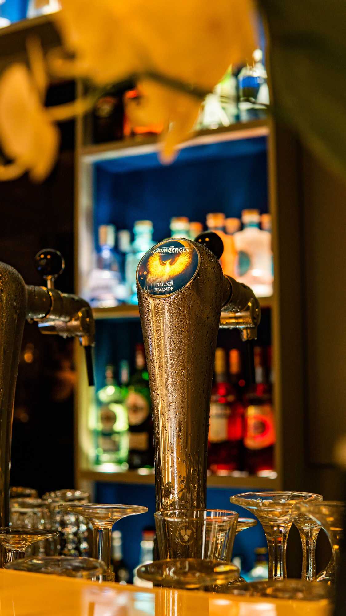 Gift card for Hotel Taormina Brussels Airport Gift card for Hotel Taormina Brussels Airport