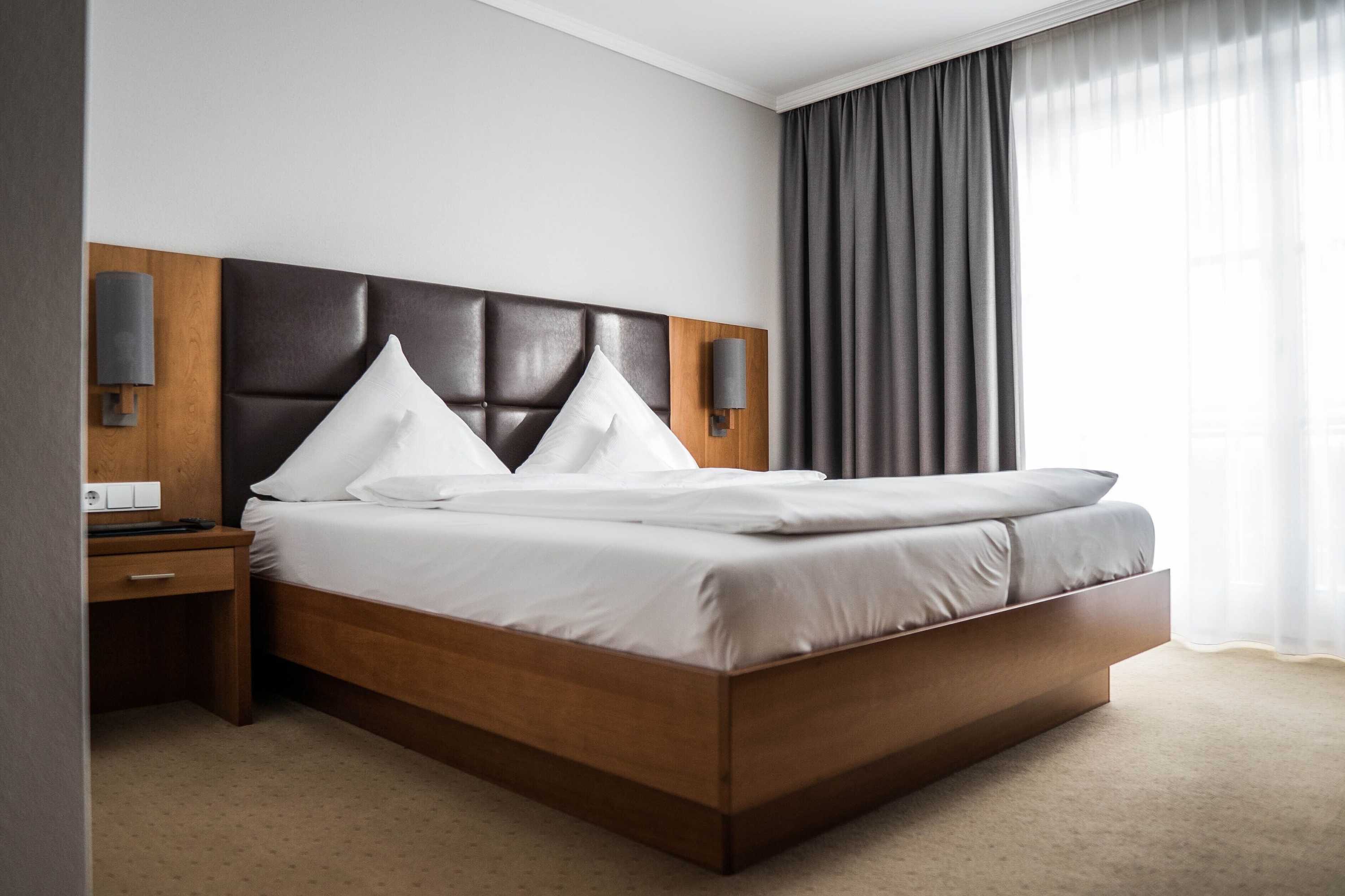 Gift card for Klostermaier Hotel & Restaurant Gift card for Klostermaier Hotel & Restaurant
