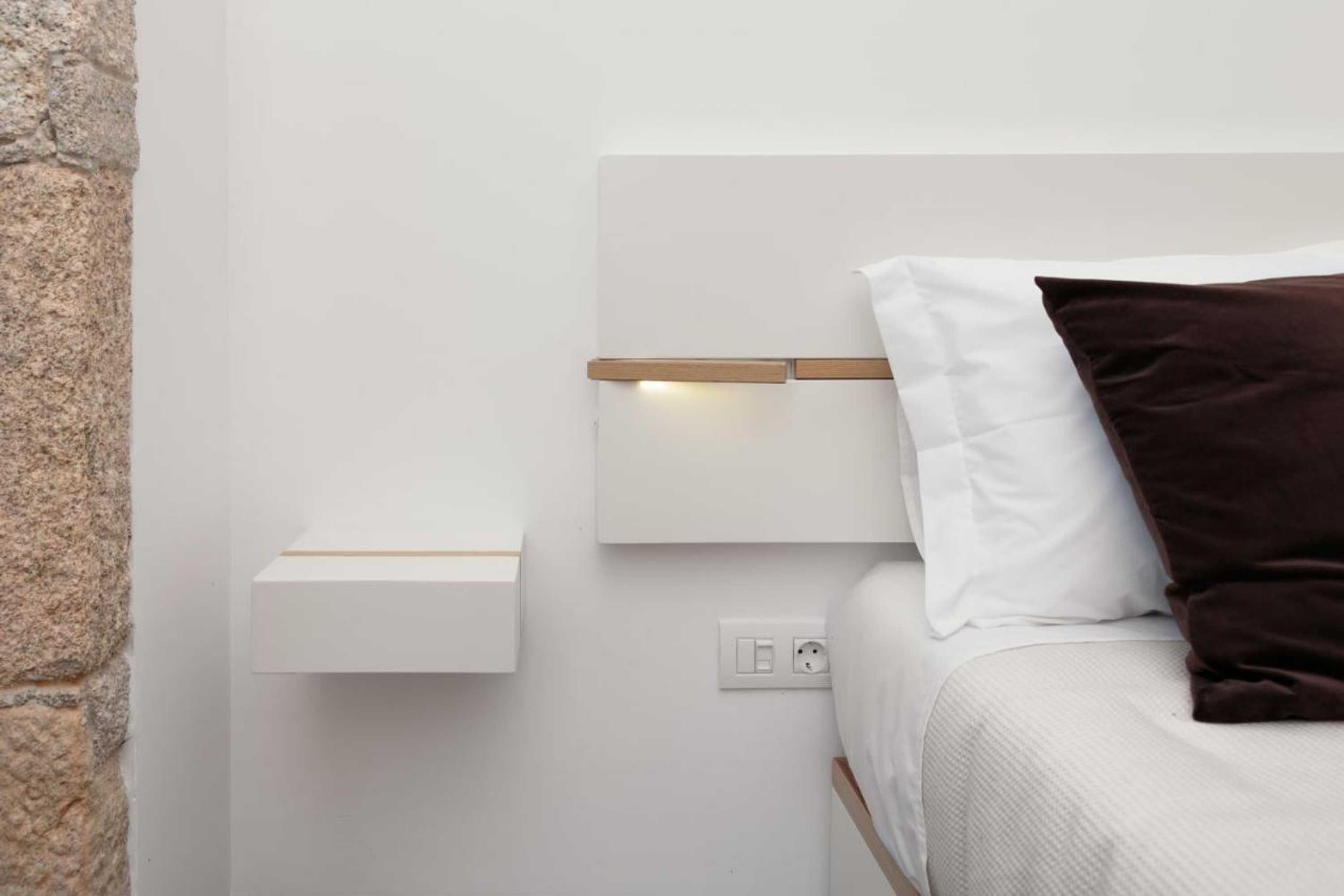 Gift card for Douro Green Gift card for Douro Green