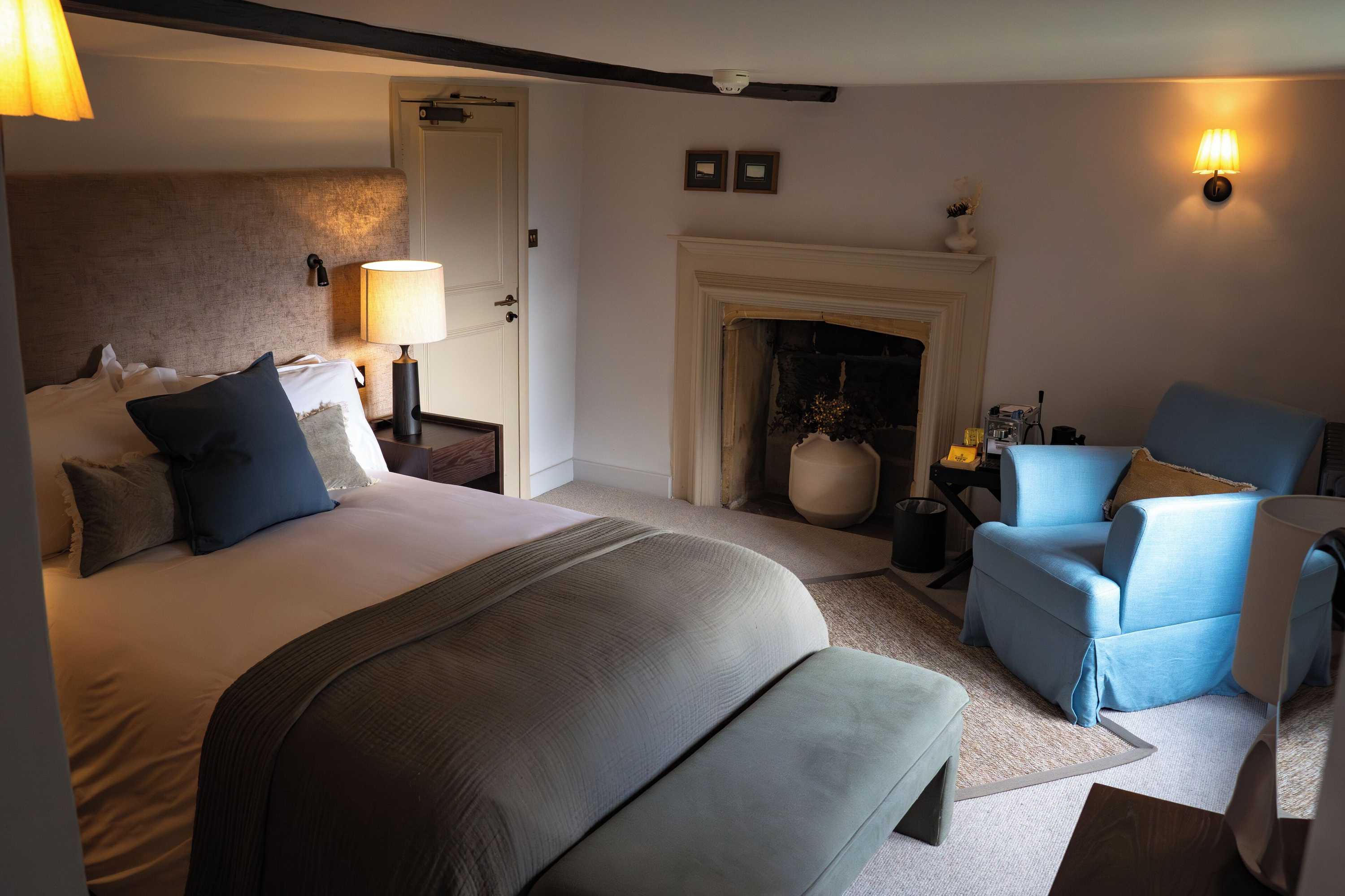 Gift card for Charingworth Manor Gift card for Charingworth Manor