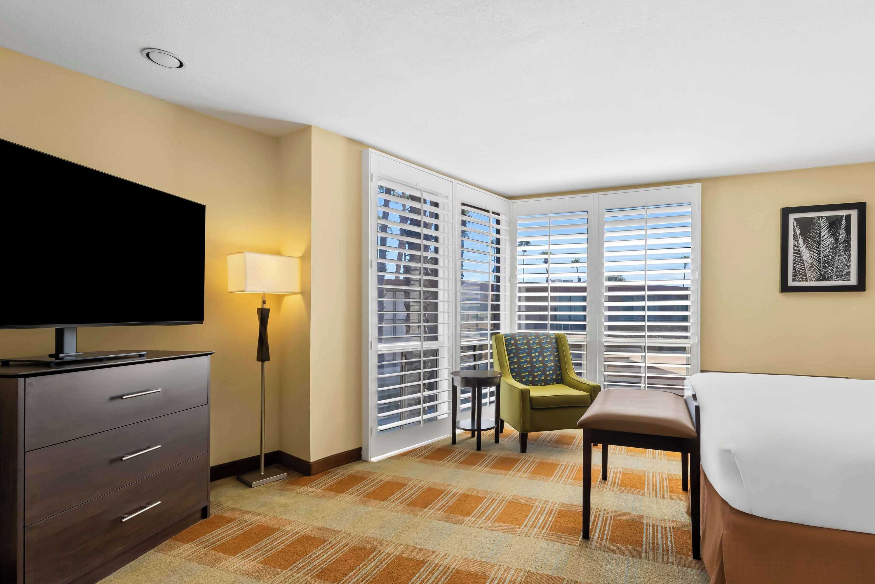 Gift card for Best Western Date Tree Hotel Gift card for Best Western Date Tree Hotel